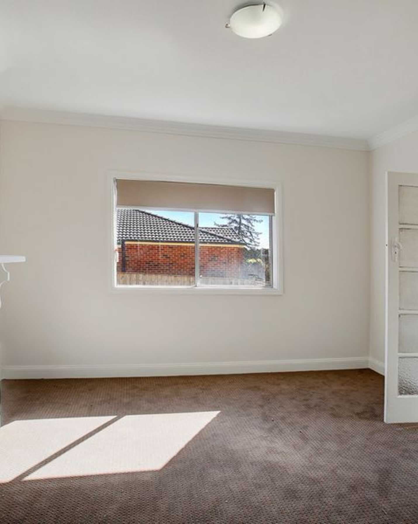 28 Garrett Street Moss Vale, Moss Vale - Thumbnail 4