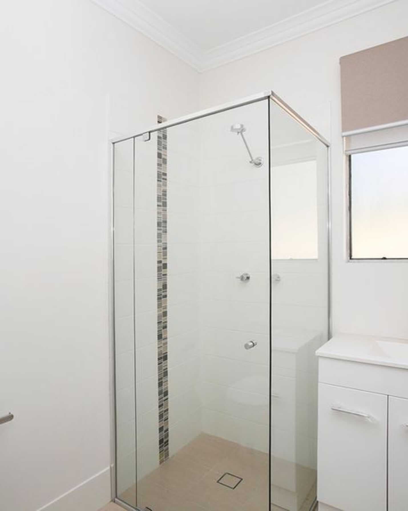 28 Garrett Street Moss Vale, Moss Vale - Thumbnail 5