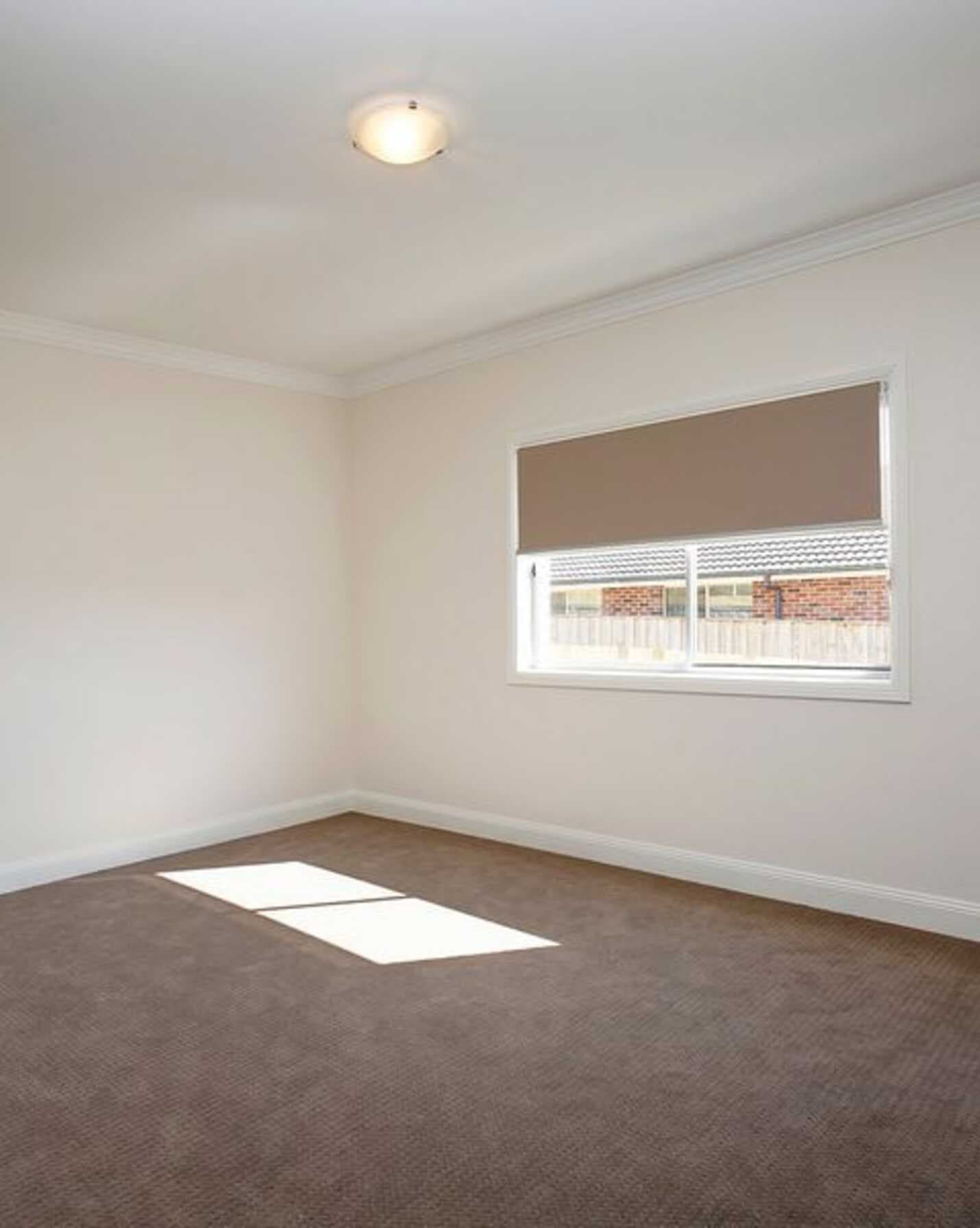 28 Garrett Street Moss Vale, Moss Vale - Thumbnail 6