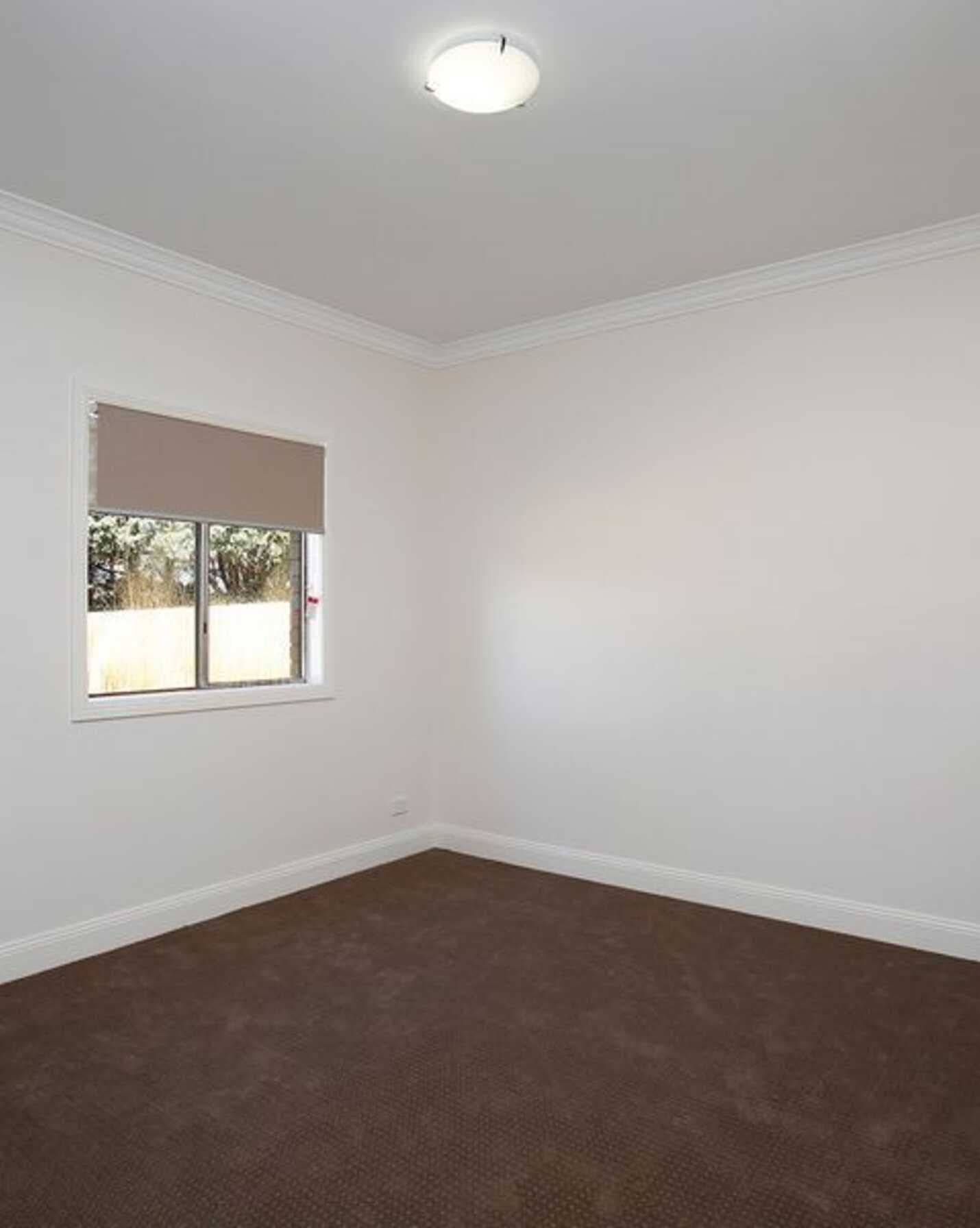 28 Garrett Street Moss Vale, Moss Vale - Thumbnail 7