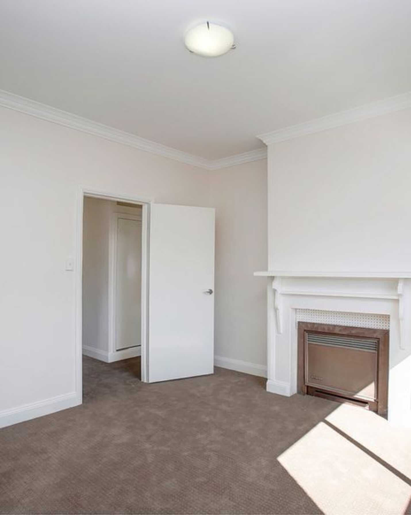 28 Garrett Street Moss Vale, Moss Vale - Thumbnail 8