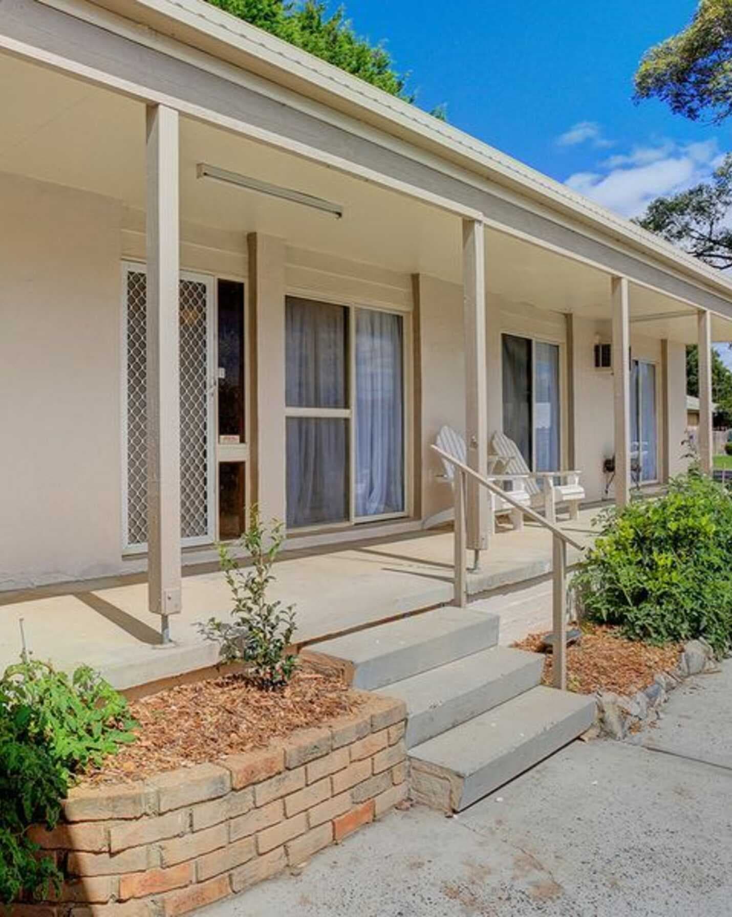15 Howard Street New Berrima, Berrima - Thumbnail 2