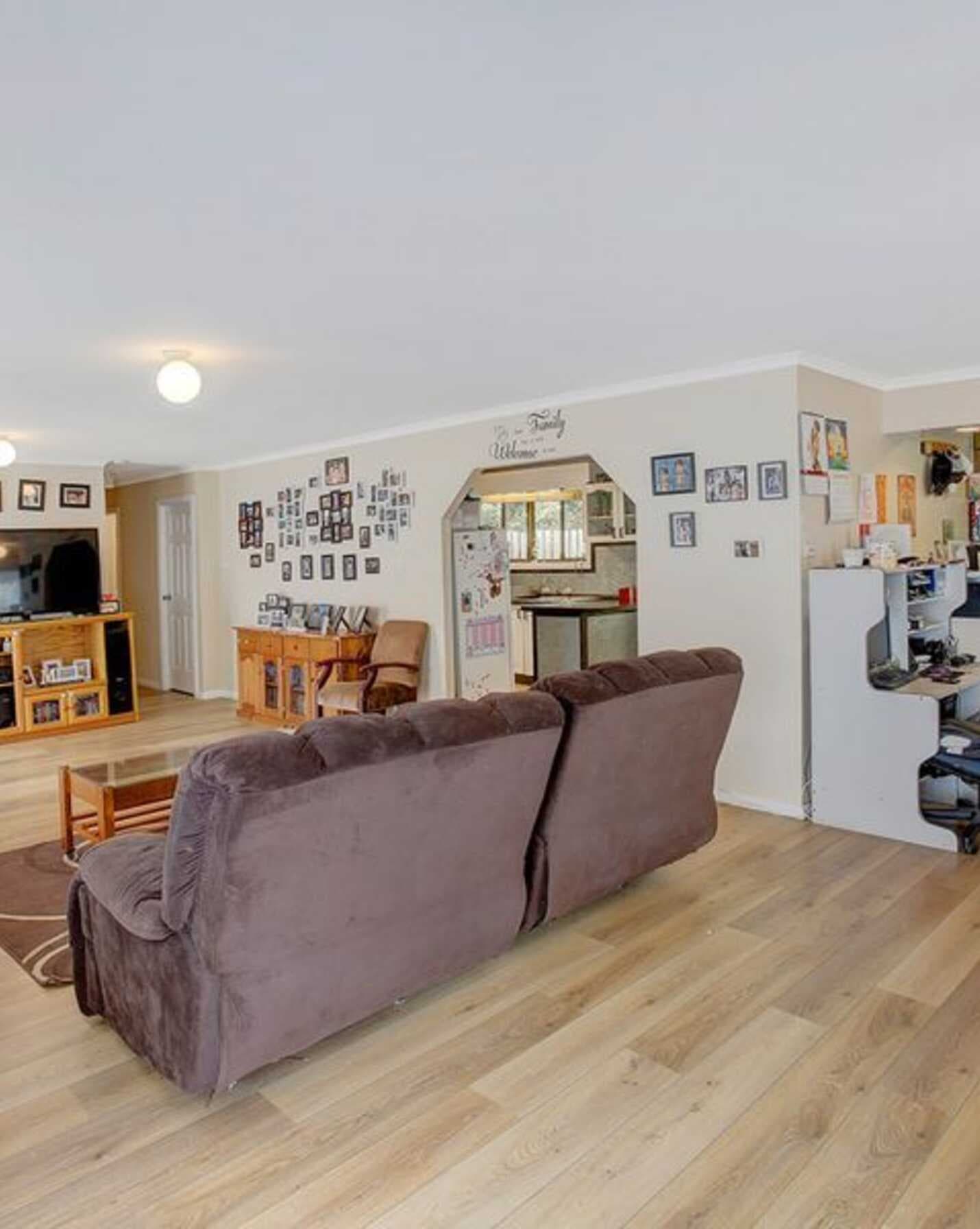 15 Howard Street New Berrima, Berrima - Thumbnail 5