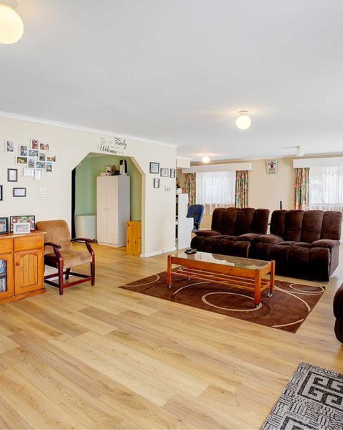 15 Howard Street New Berrima, Berrima - Thumbnail 6