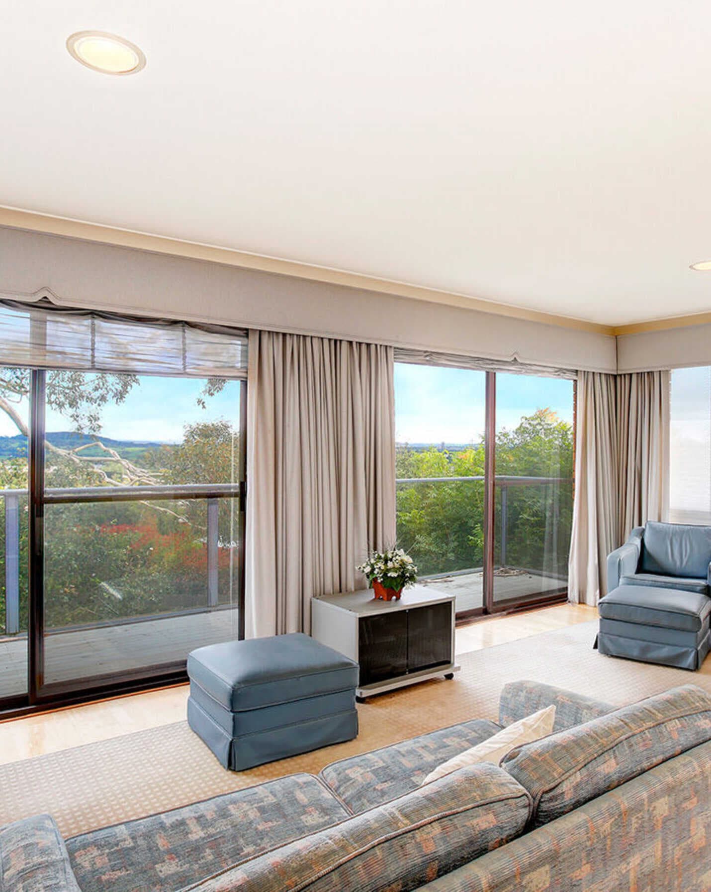 23 - 25 Dengate Crescent Moss Vale, Vale - Image 1