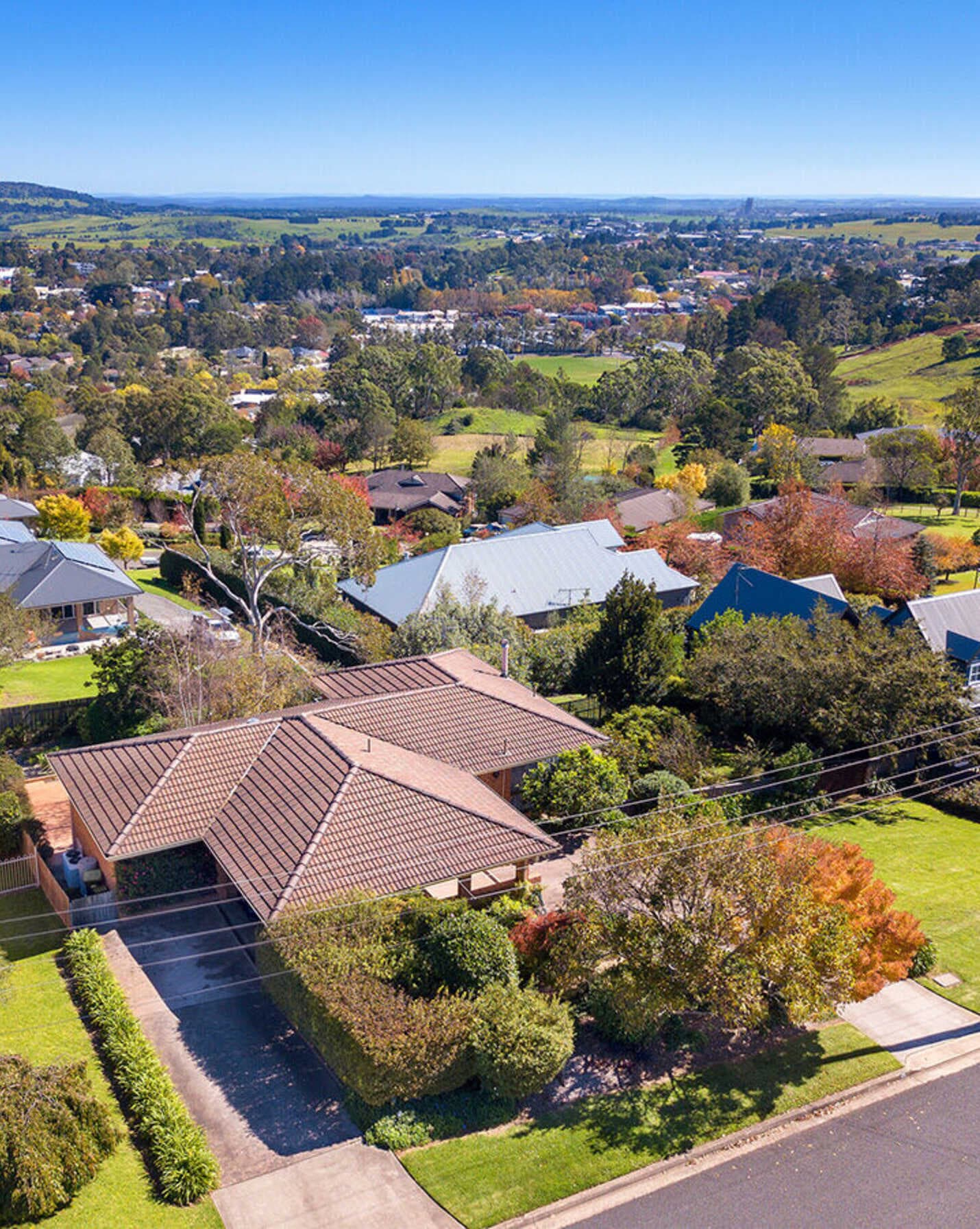 23 - 25 Dengate Crescent Moss Vale, Vale - Thumbnail 2