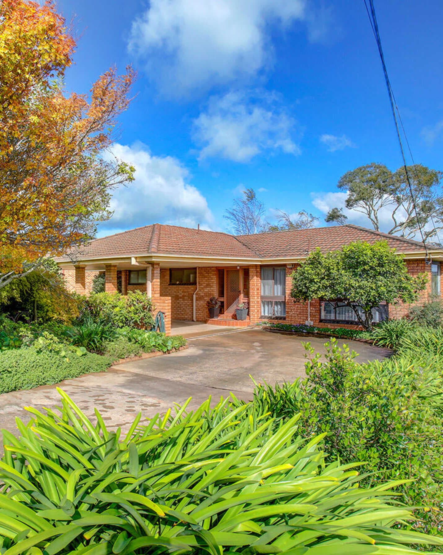 23 - 25 Dengate Crescent Moss Vale, Vale - Thumbnail 4