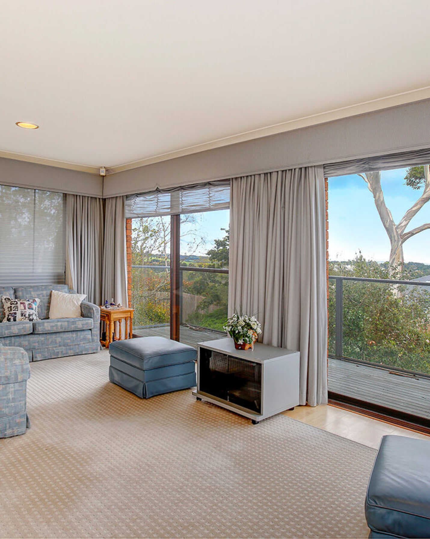 23 - 25 Dengate Crescent Moss Vale, Vale - Thumbnail 5