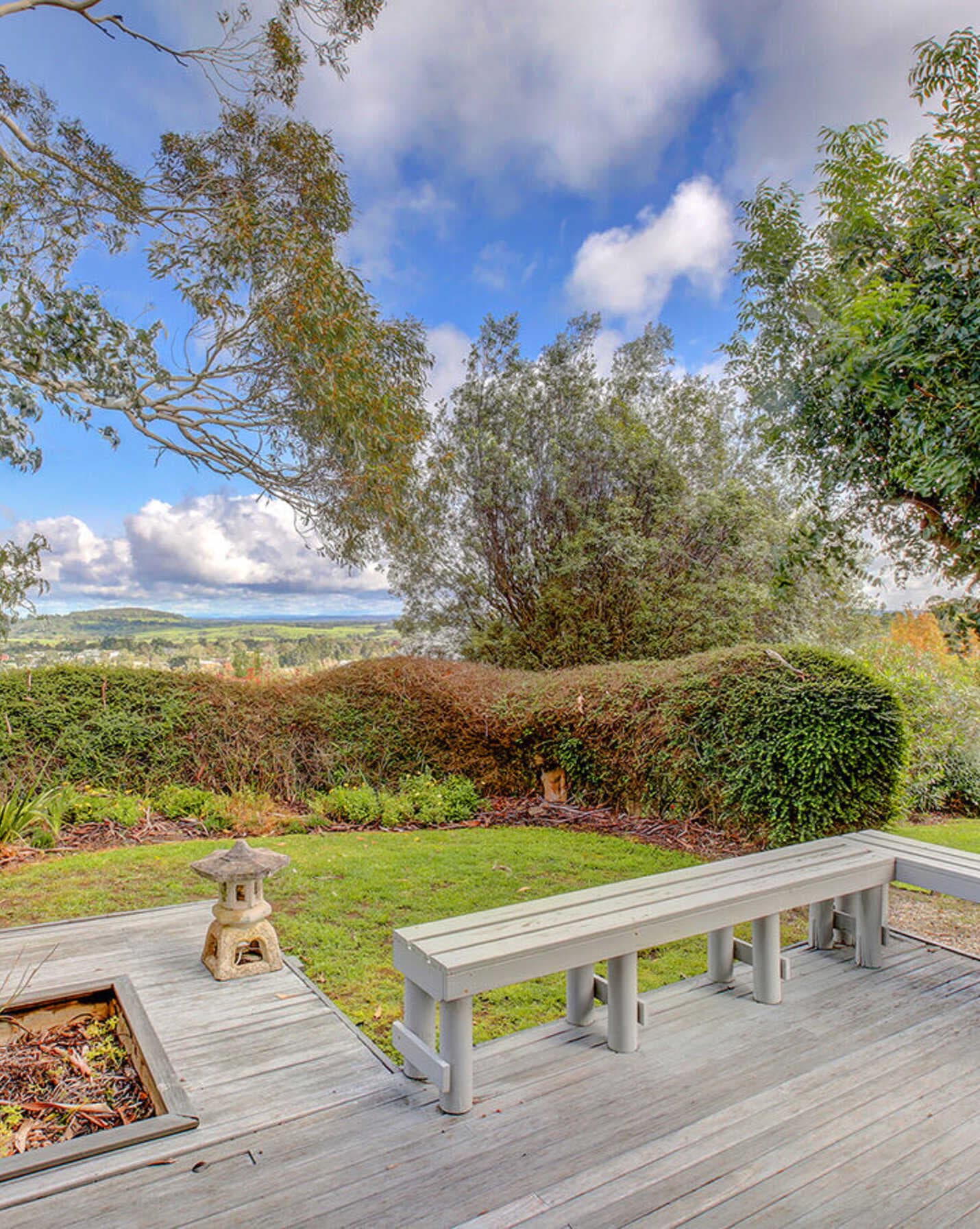 23 - 25 Dengate Crescent Moss Vale, Vale - Thumbnail 6