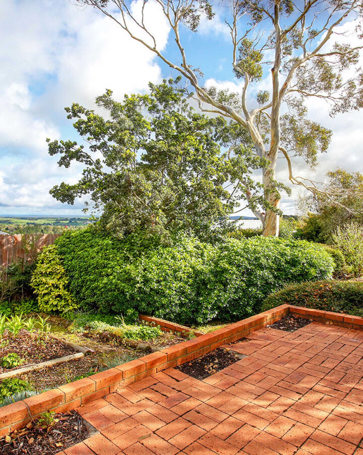 23 - 25 Dengate Crescent Moss Vale, Vale - Thumbnail 7