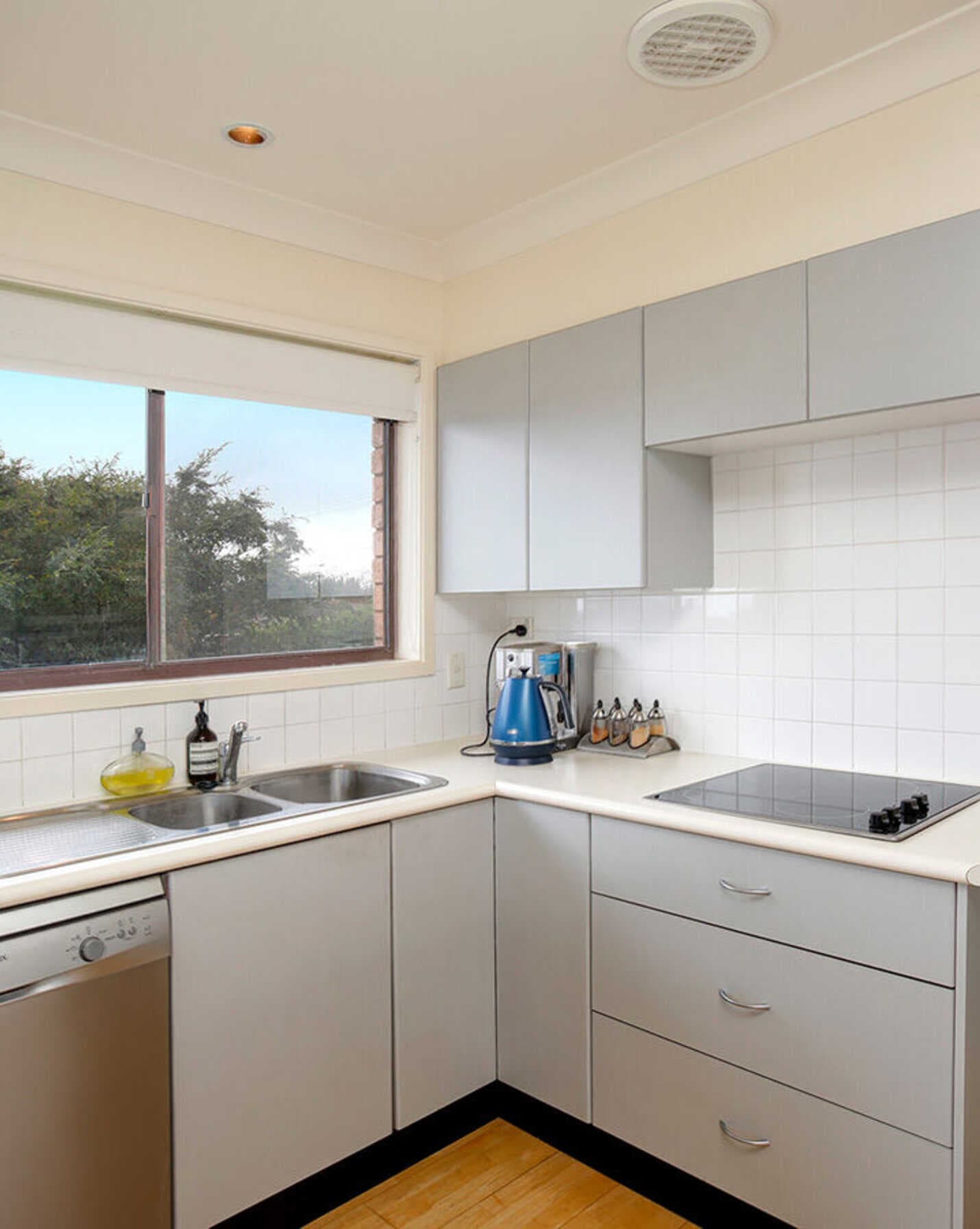 23 - 25 Dengate Crescent Moss Vale, Vale - Thumbnail 8