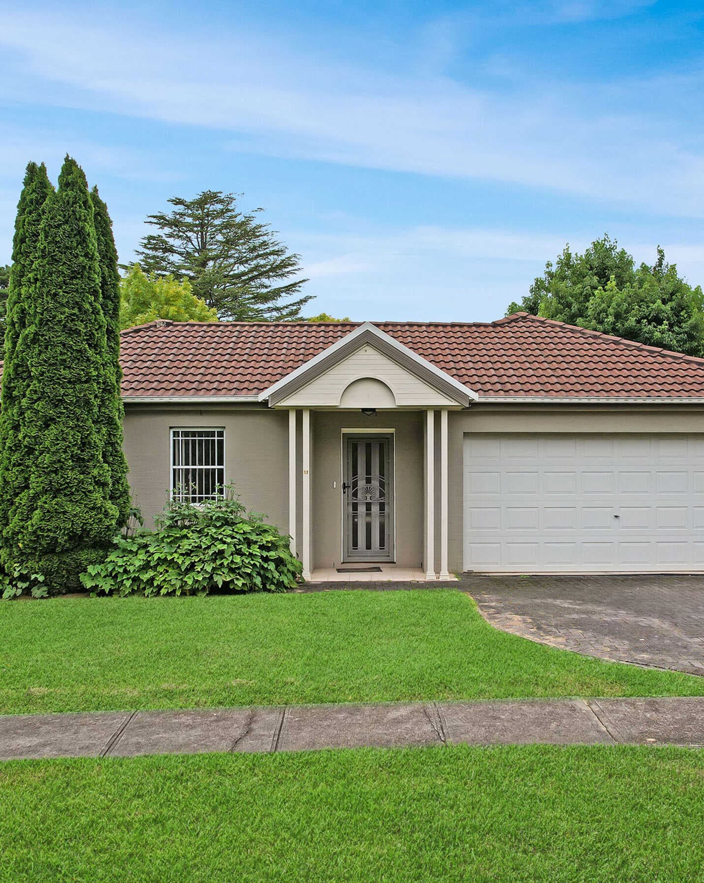 12/41 Penrose Road Bundanoon, Bundanoon - Image 1