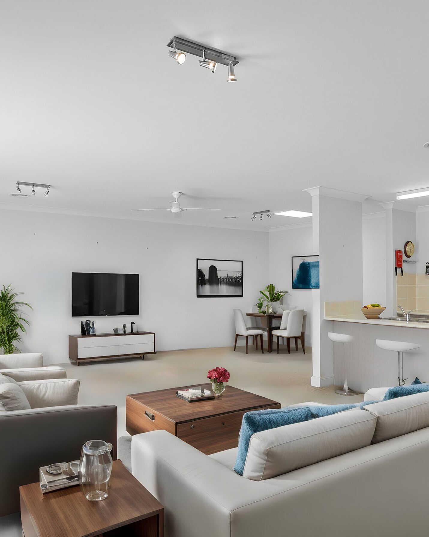 12/41 Penrose Road Bundanoon, Bundanoon - Thumbnail 2