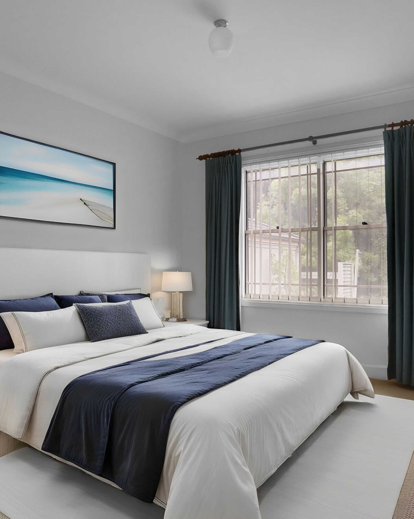 12/41 Penrose Road Bundanoon, Bundanoon - Thumbnail 3