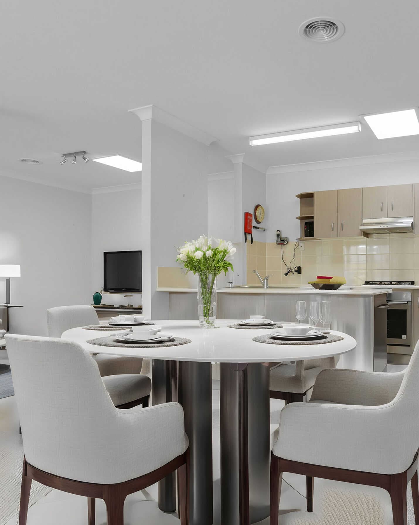 12/41 Penrose Road Bundanoon, Bundanoon - Thumbnail 4