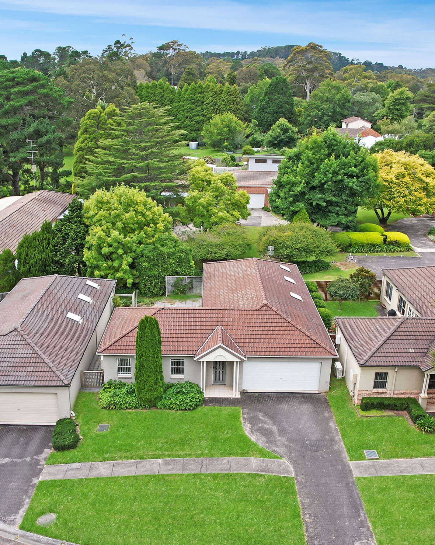 12/41 Penrose Road Bundanoon, Bundanoon - Thumbnail 5
