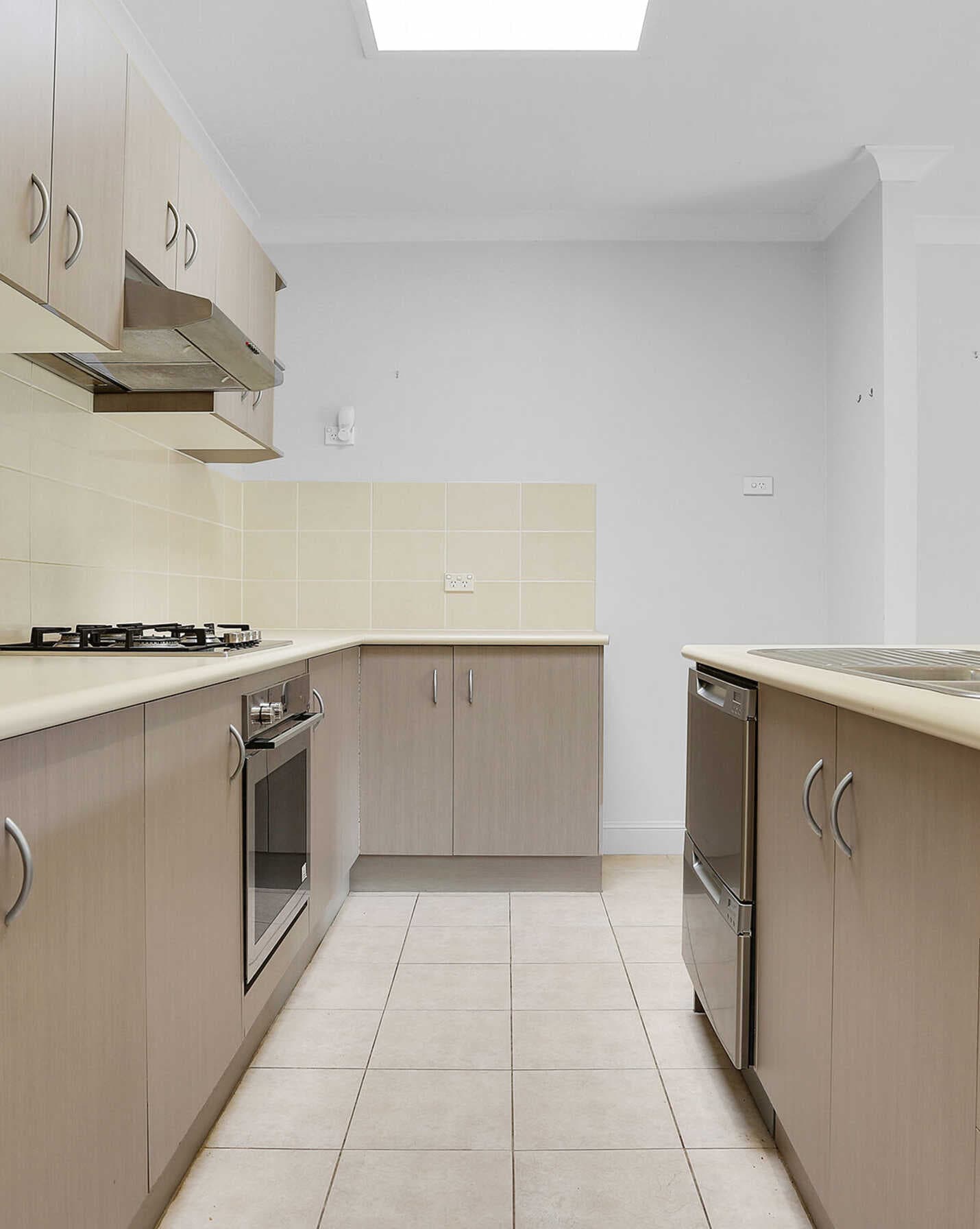12/41 Penrose Road Bundanoon, Bundanoon - Thumbnail 7
