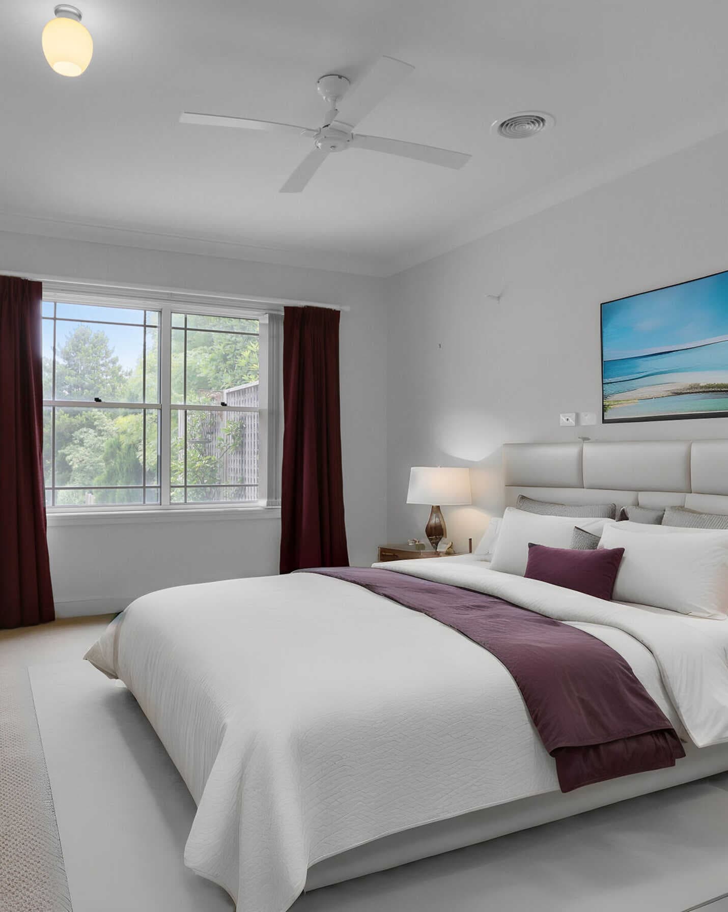 12/41 Penrose Road Bundanoon, Bundanoon - Thumbnail 8