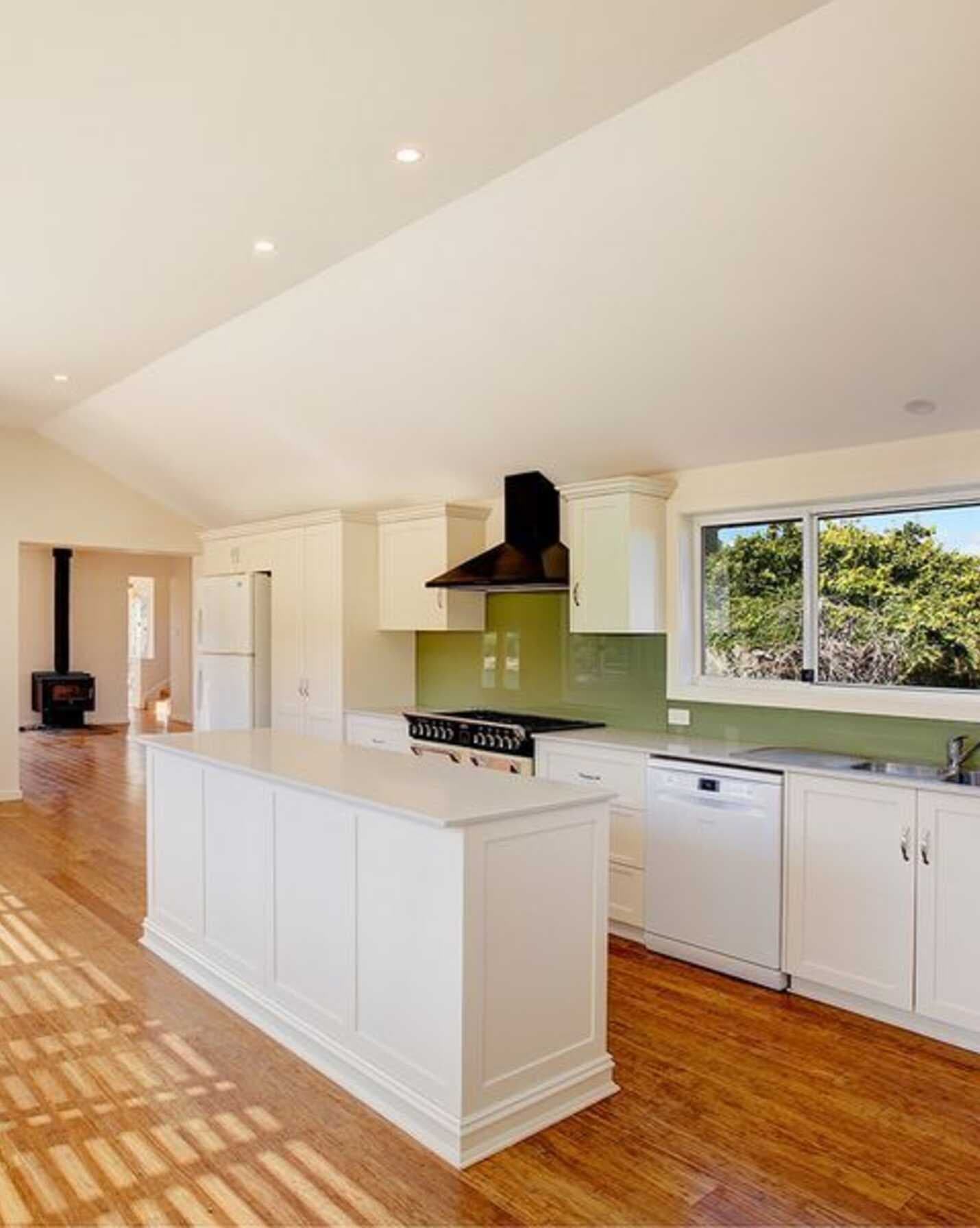 260 Rockleigh Road Exeter, Exeter - Image 1