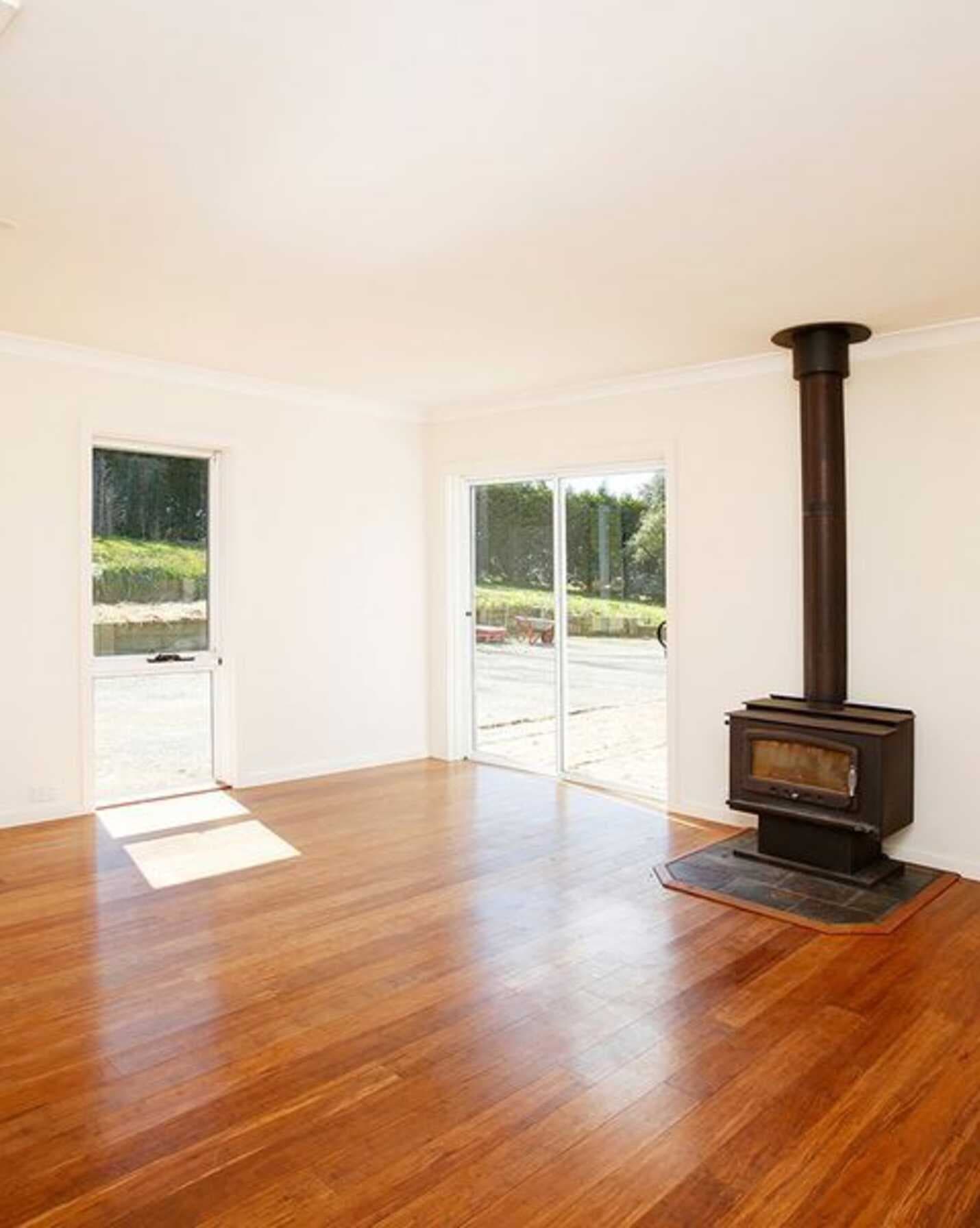 260 Rockleigh Road Exeter, Exeter - Thumbnail 4