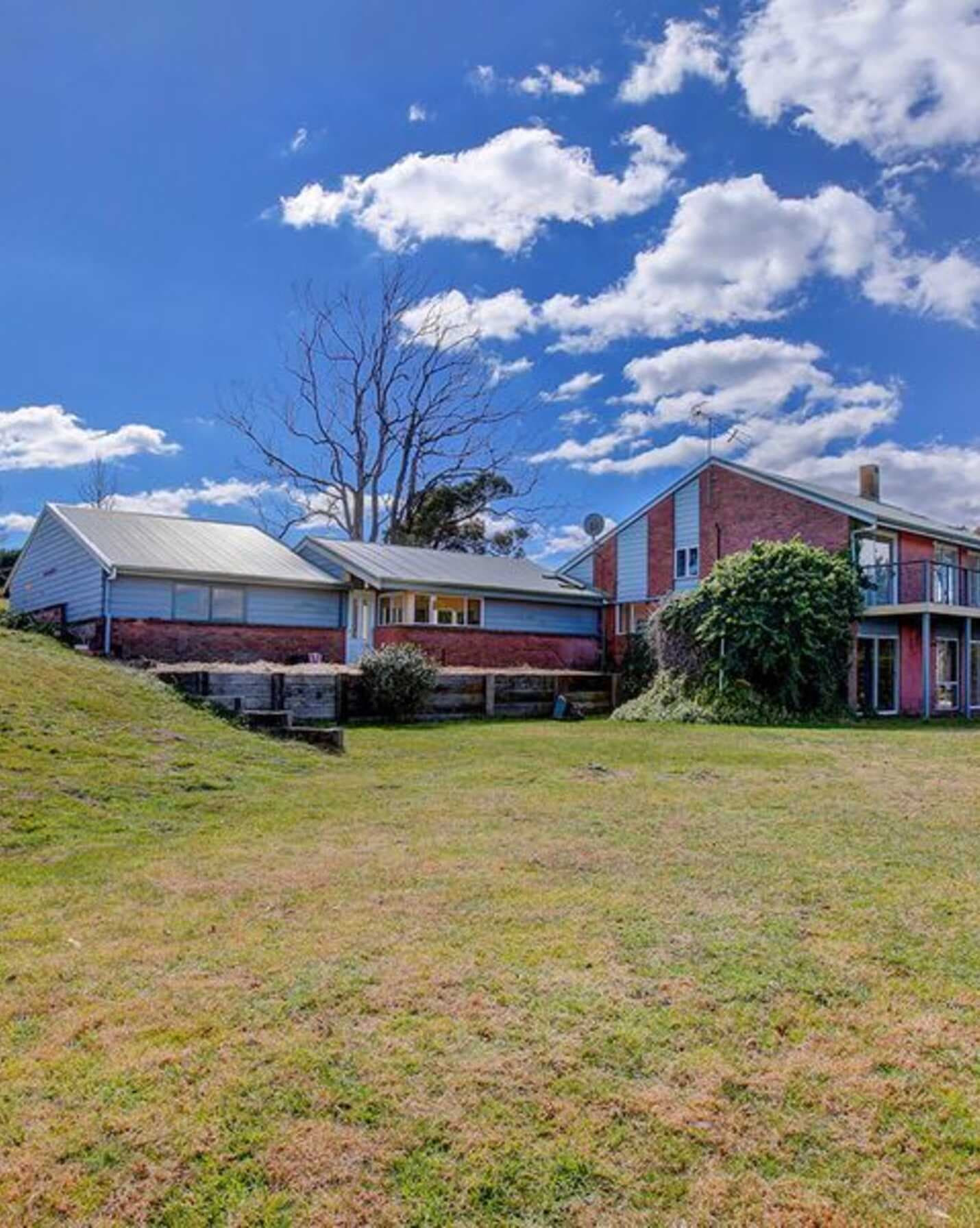 260 Rockleigh Road Exeter, Exeter - Thumbnail 5