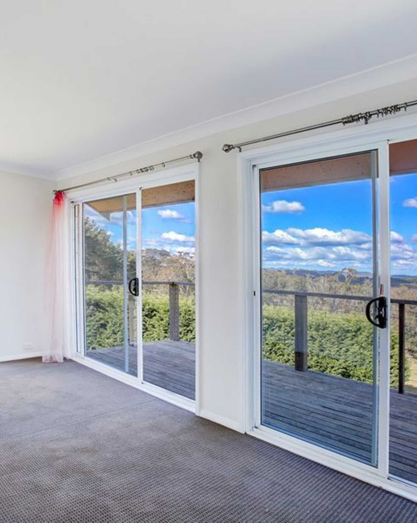 260 Rockleigh Road Exeter, Exeter - Thumbnail 6