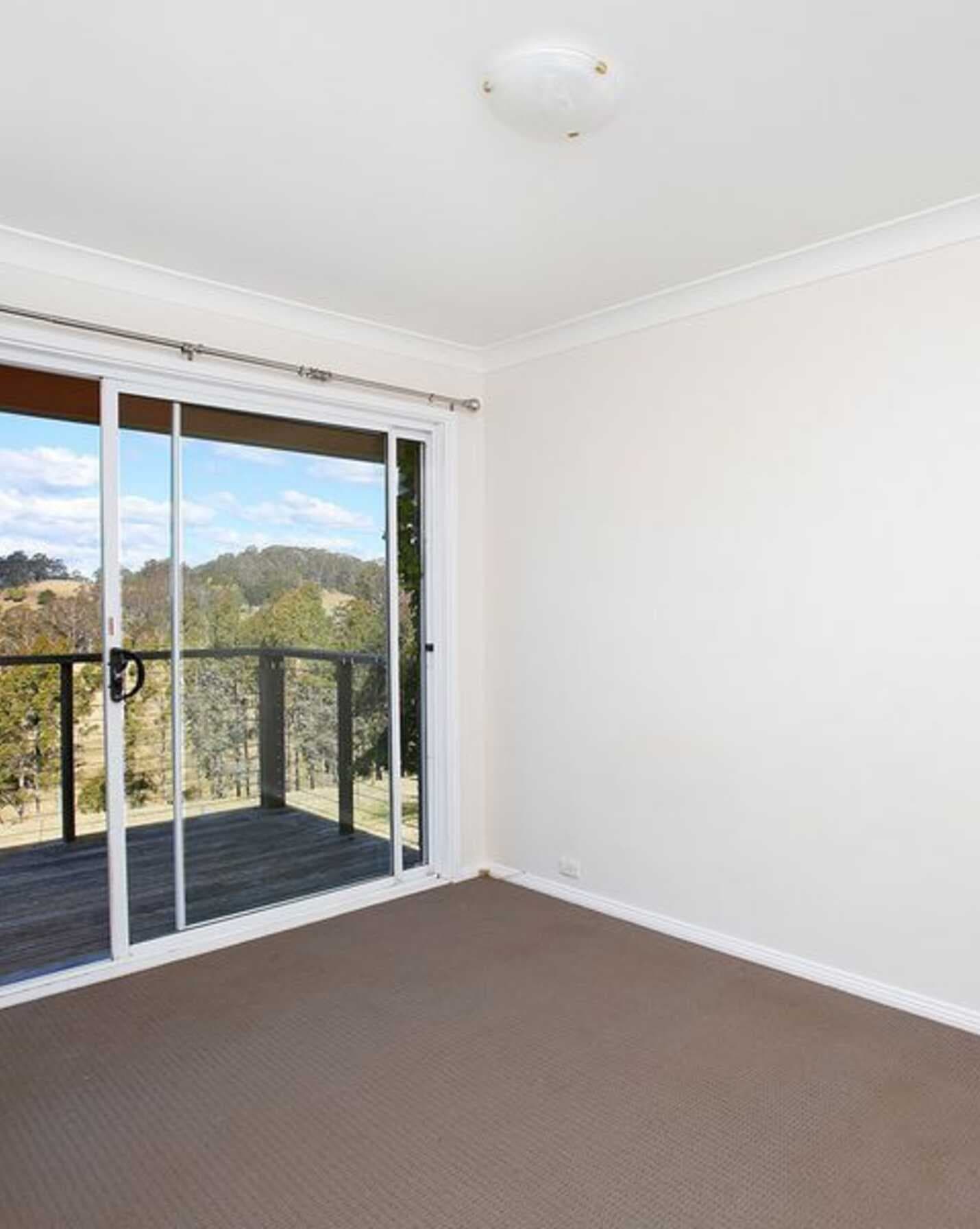 260 Rockleigh Road Exeter, Exeter - Thumbnail 7