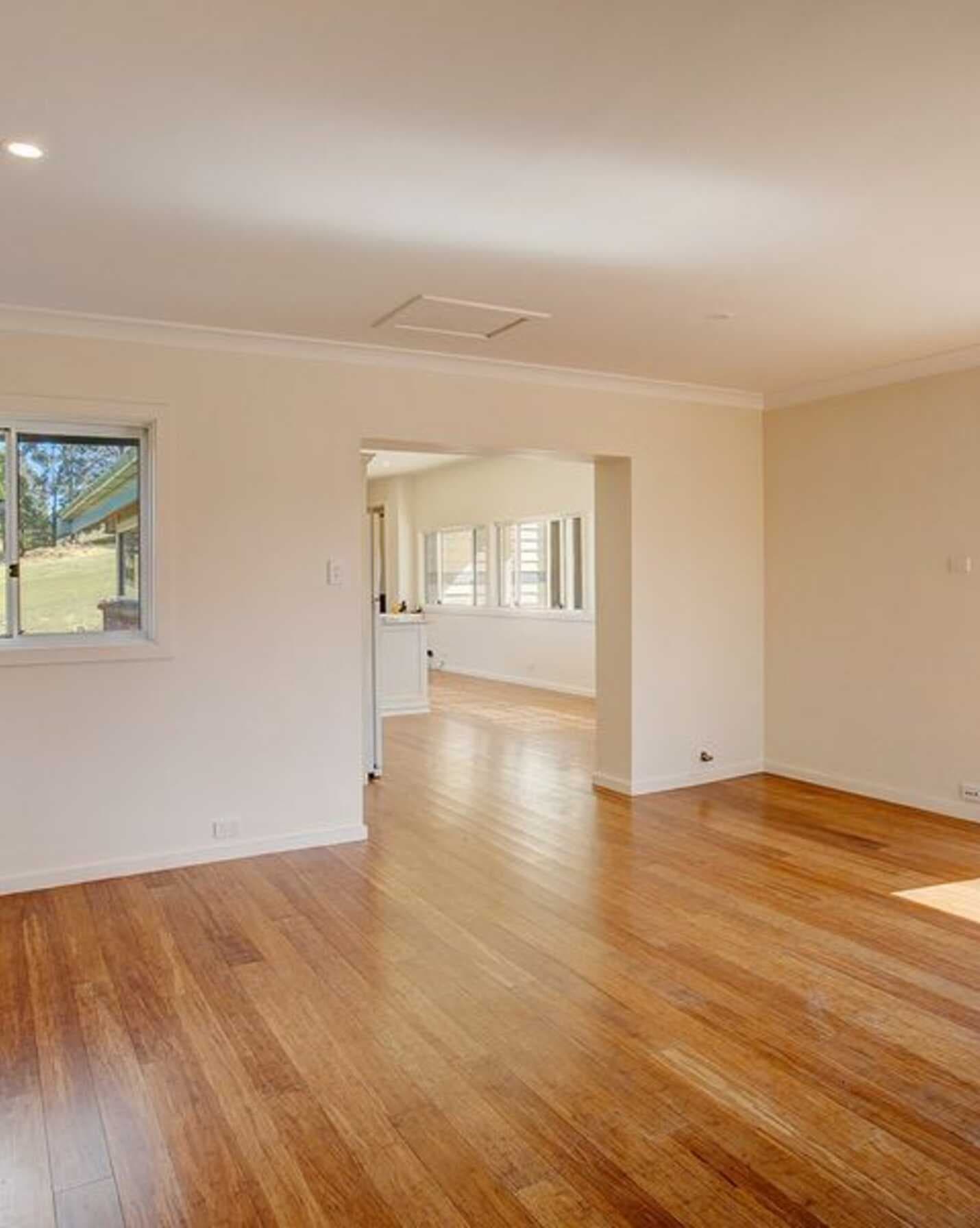 260 Rockleigh Road Exeter, Exeter - Thumbnail 8