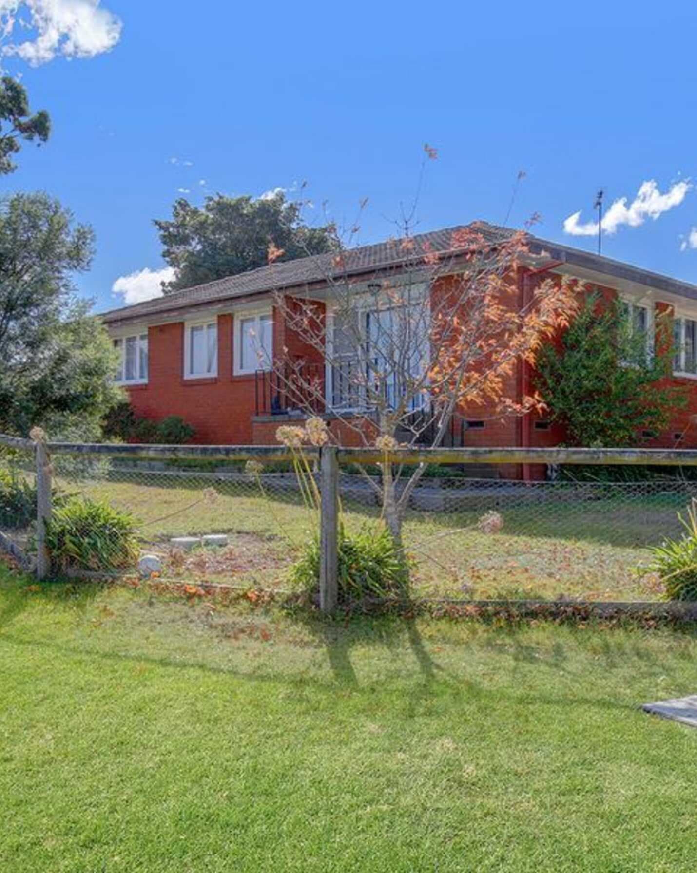 31 Albany Road Moss Vale, Moss Vale - Image 1