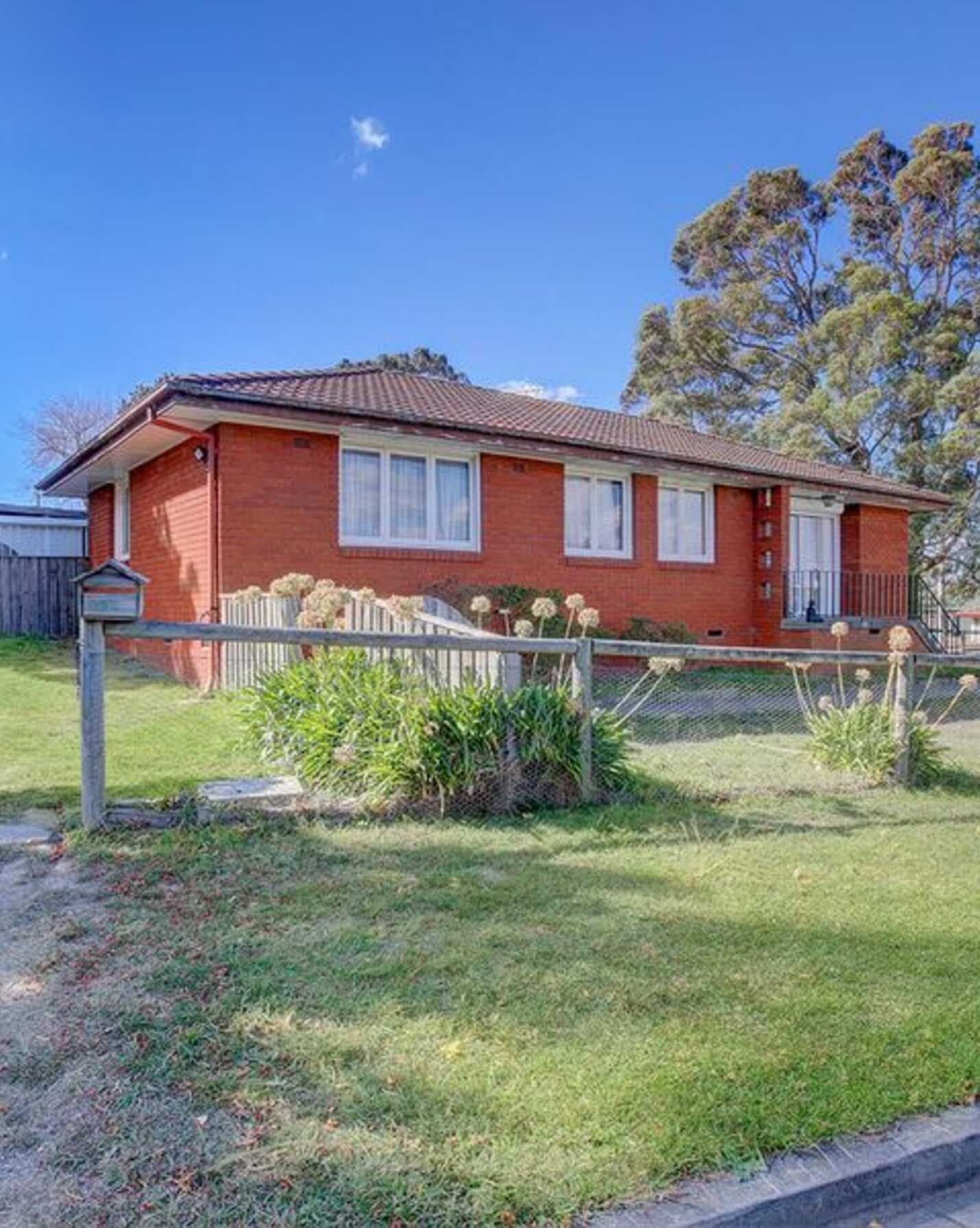 31 Albany Road Moss Vale, Moss Vale - Thumbnail 2