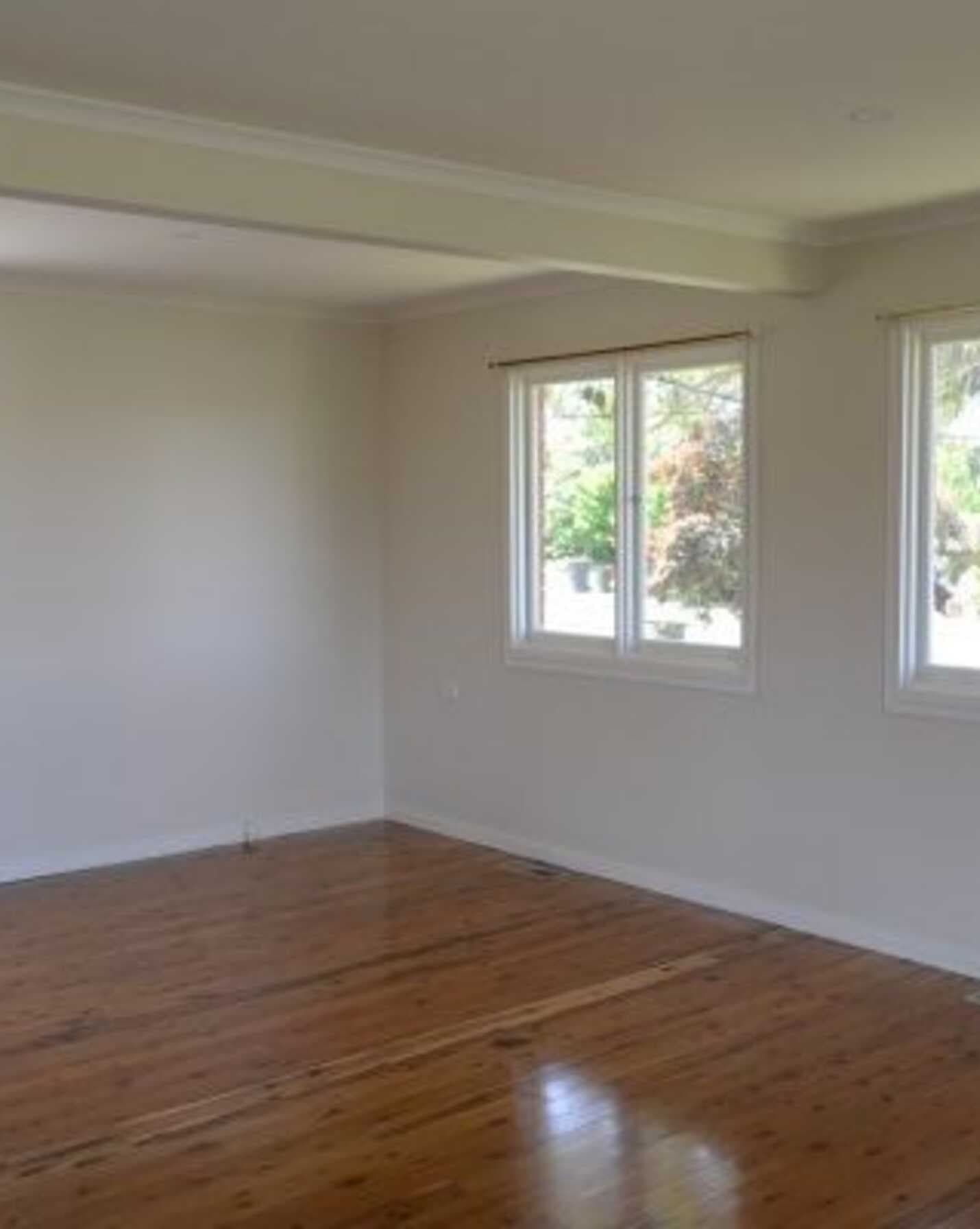 31 Albany Road Moss Vale, Moss Vale - Thumbnail 3