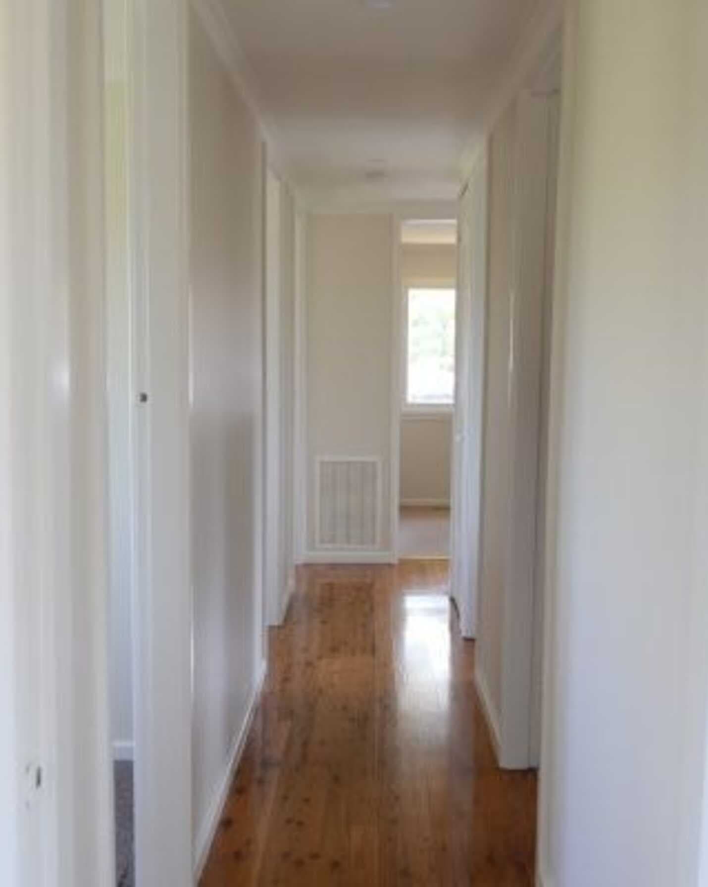 31 Albany Road Moss Vale, Moss Vale - Thumbnail 4