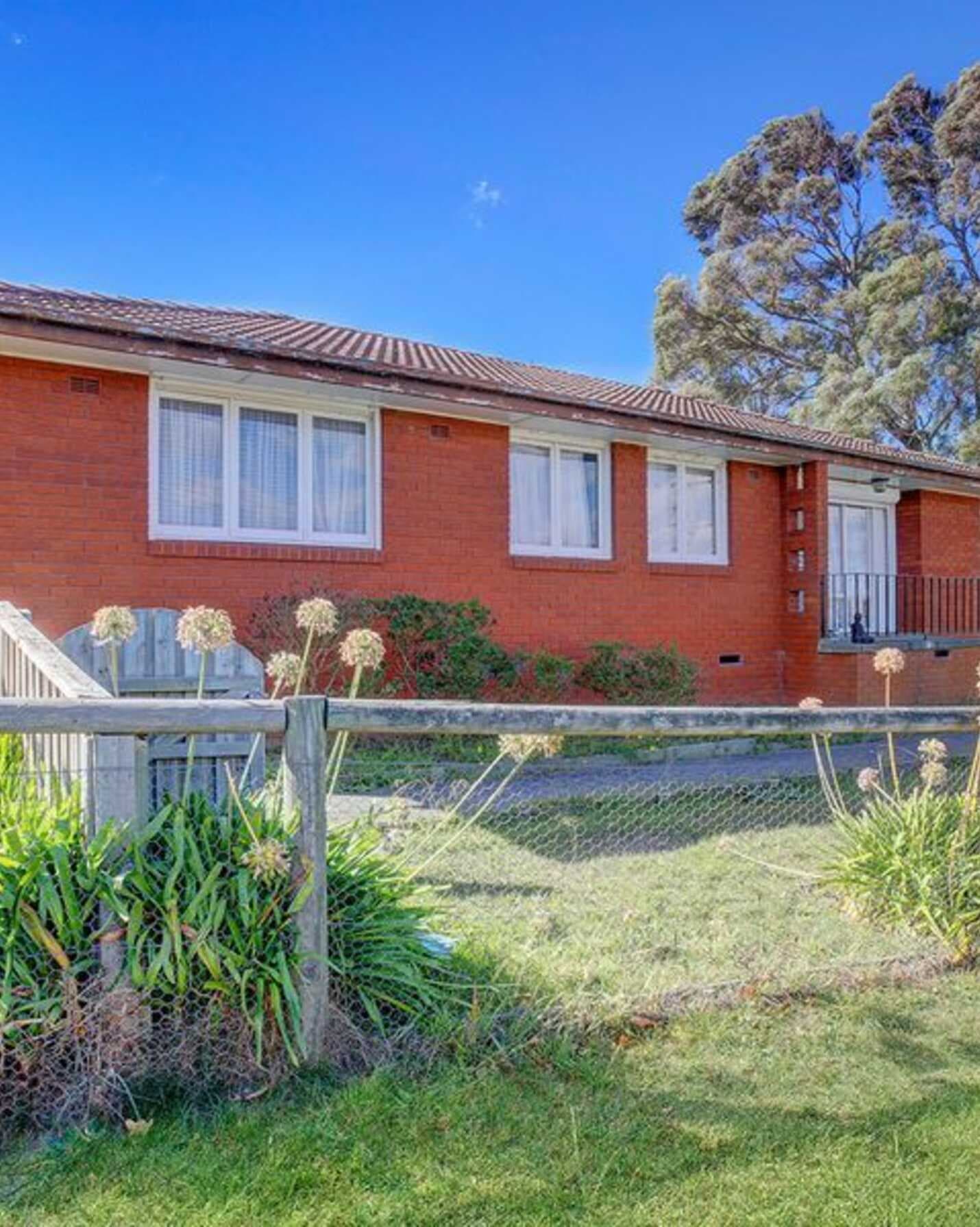 31 Albany Road Moss Vale, Moss Vale - Thumbnail 5