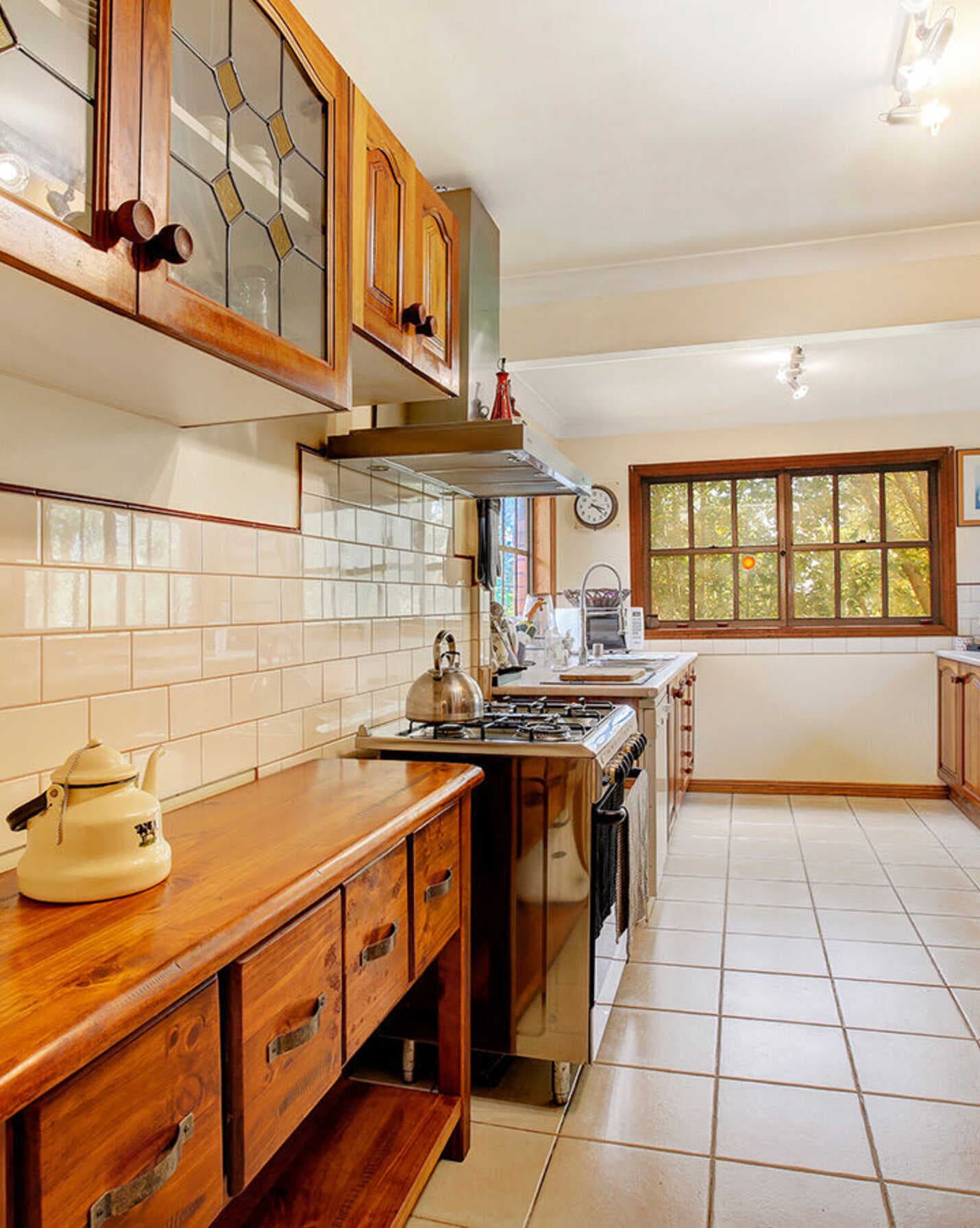 652 Argyle Street Moss Vale, Moss Vale - Thumbnail 2
