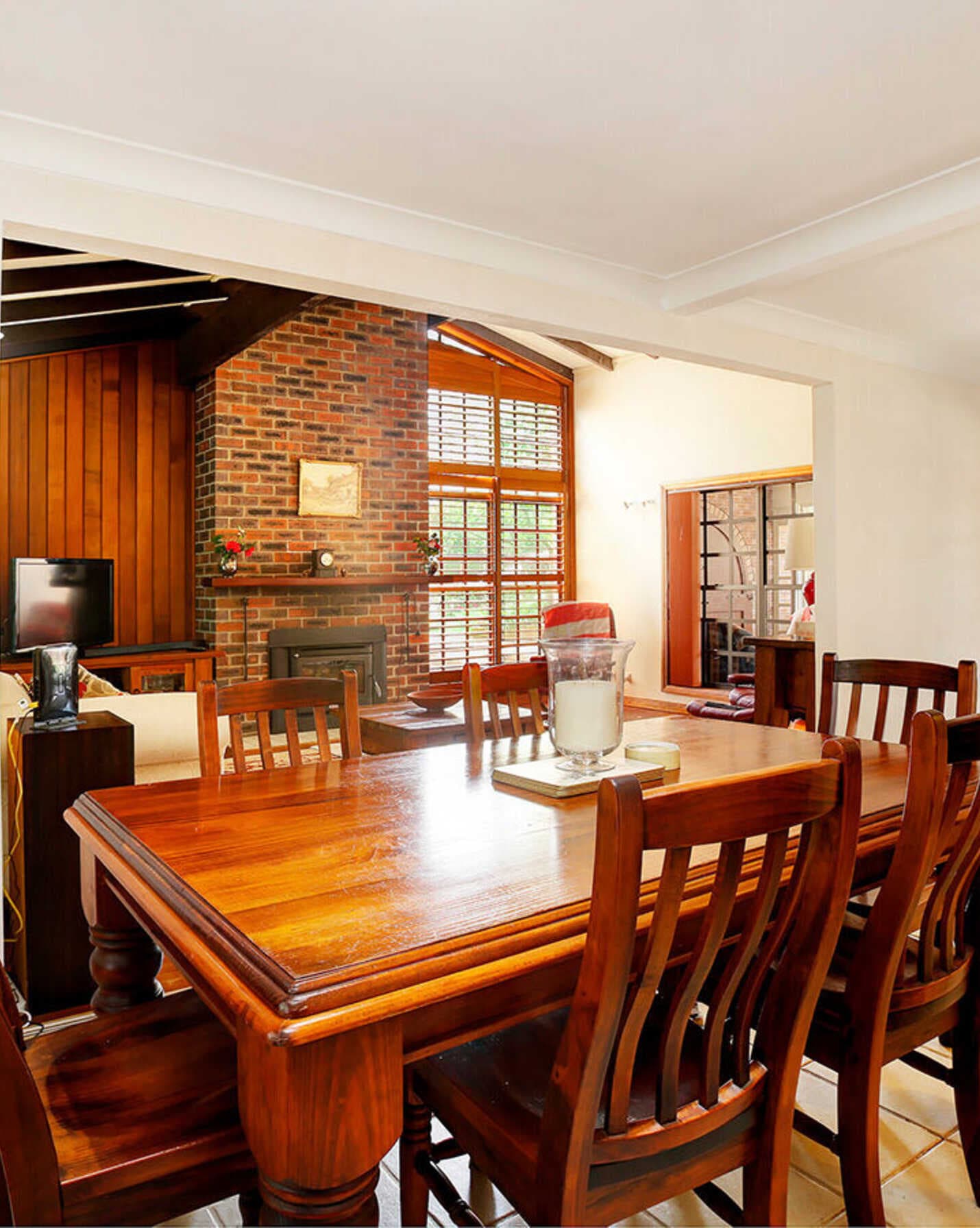652 Argyle Street Moss Vale, Moss Vale - Thumbnail 3