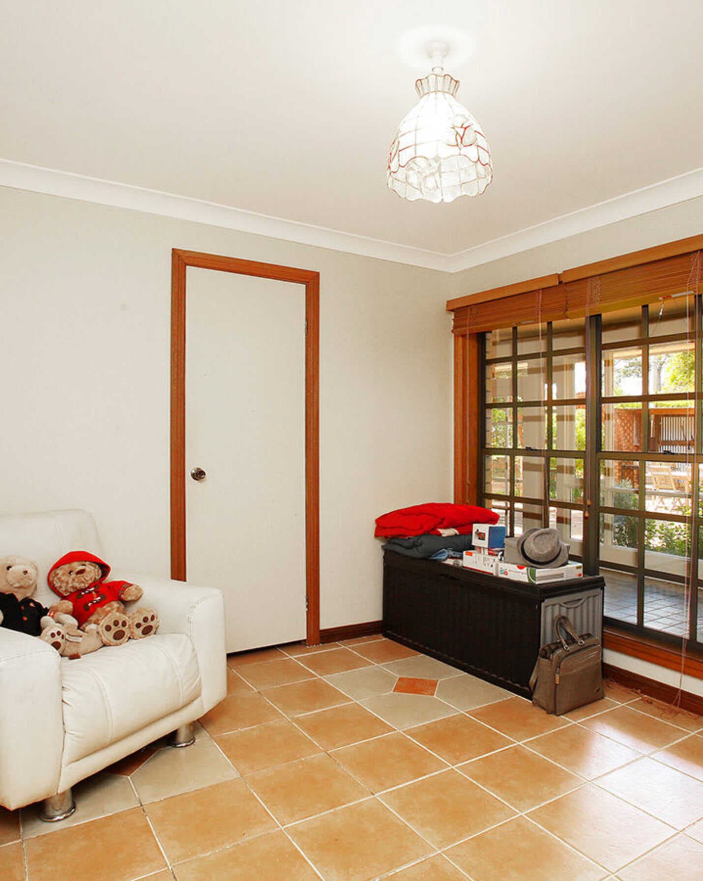 652 Argyle Street Moss Vale, Moss Vale - Thumbnail 4