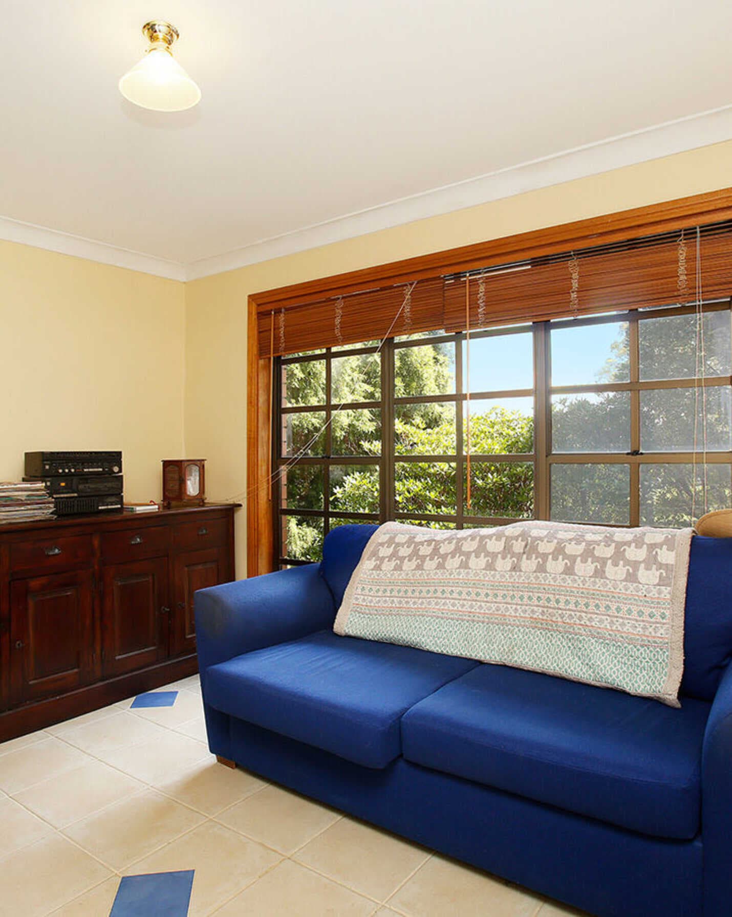 652 Argyle Street Moss Vale, Moss Vale - Thumbnail 5