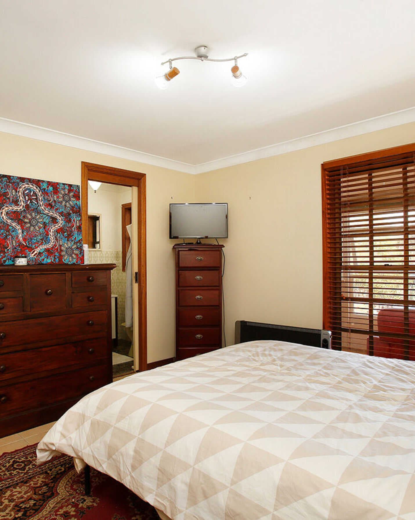 652 Argyle Street Moss Vale, Moss Vale - Thumbnail 6