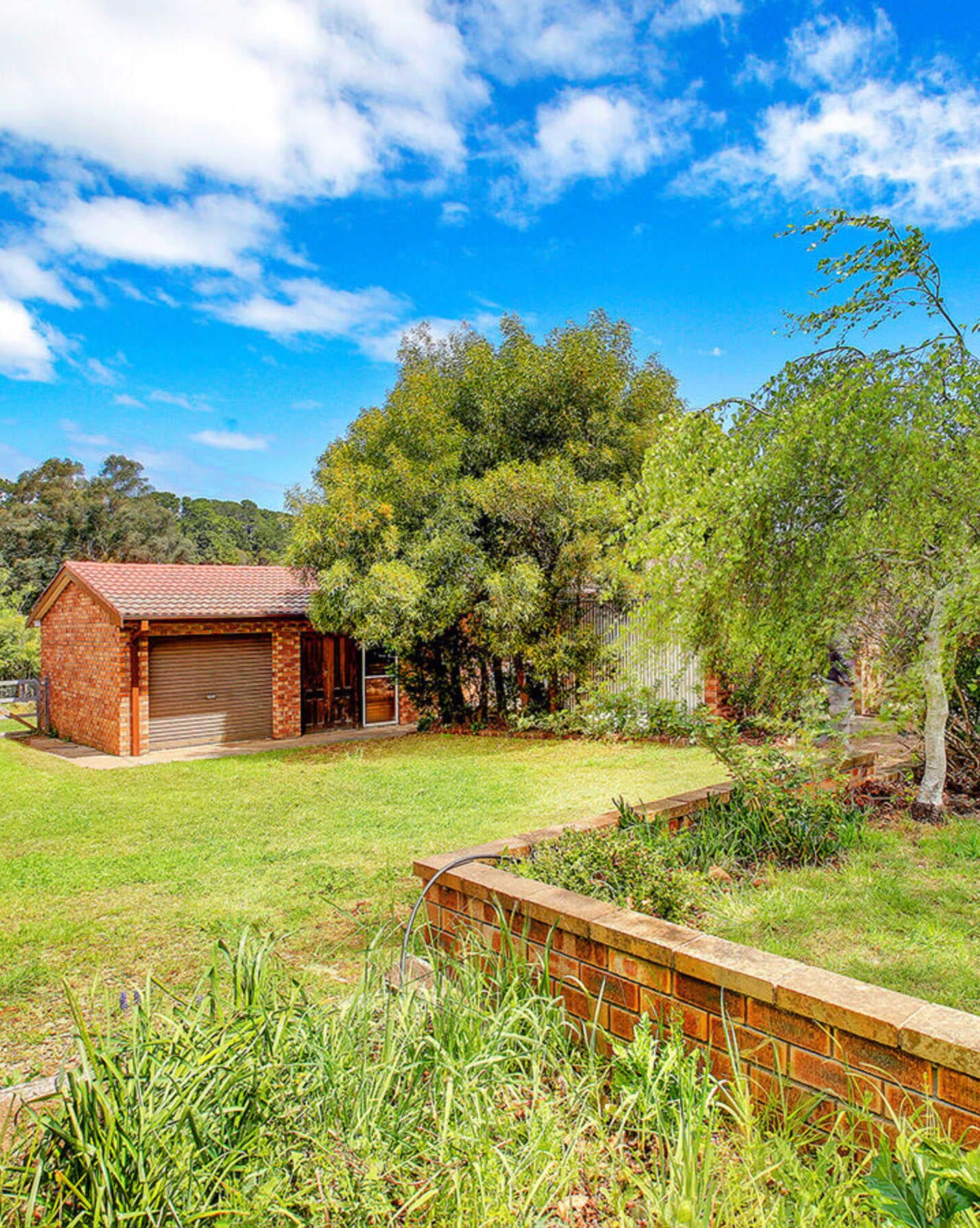 652 Argyle Street Moss Vale, Moss Vale - Thumbnail 8