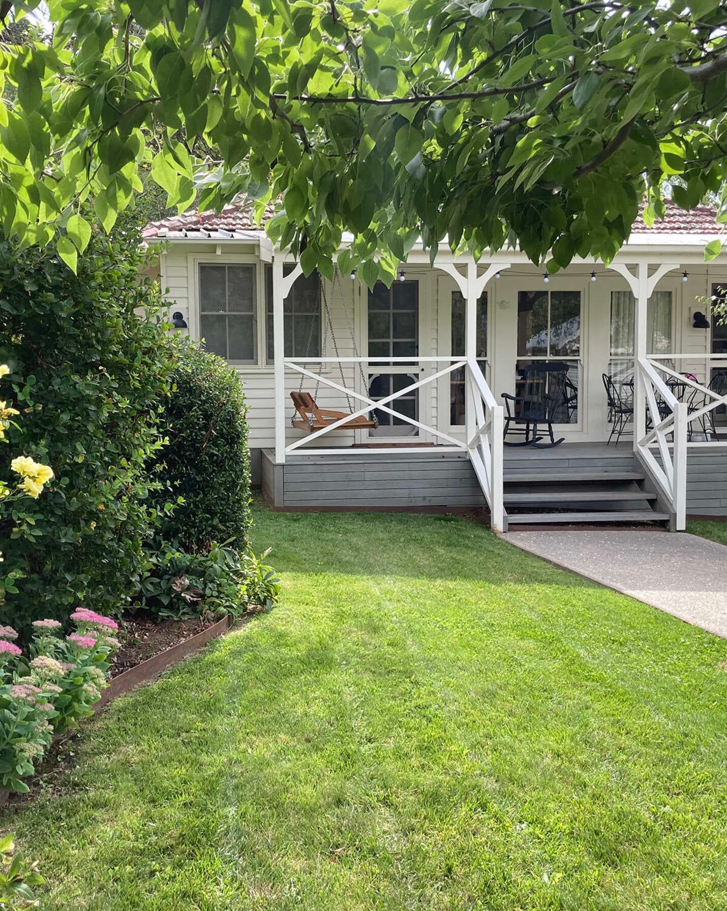 54 Bendooley Street Bowral, Bowral - Image 1