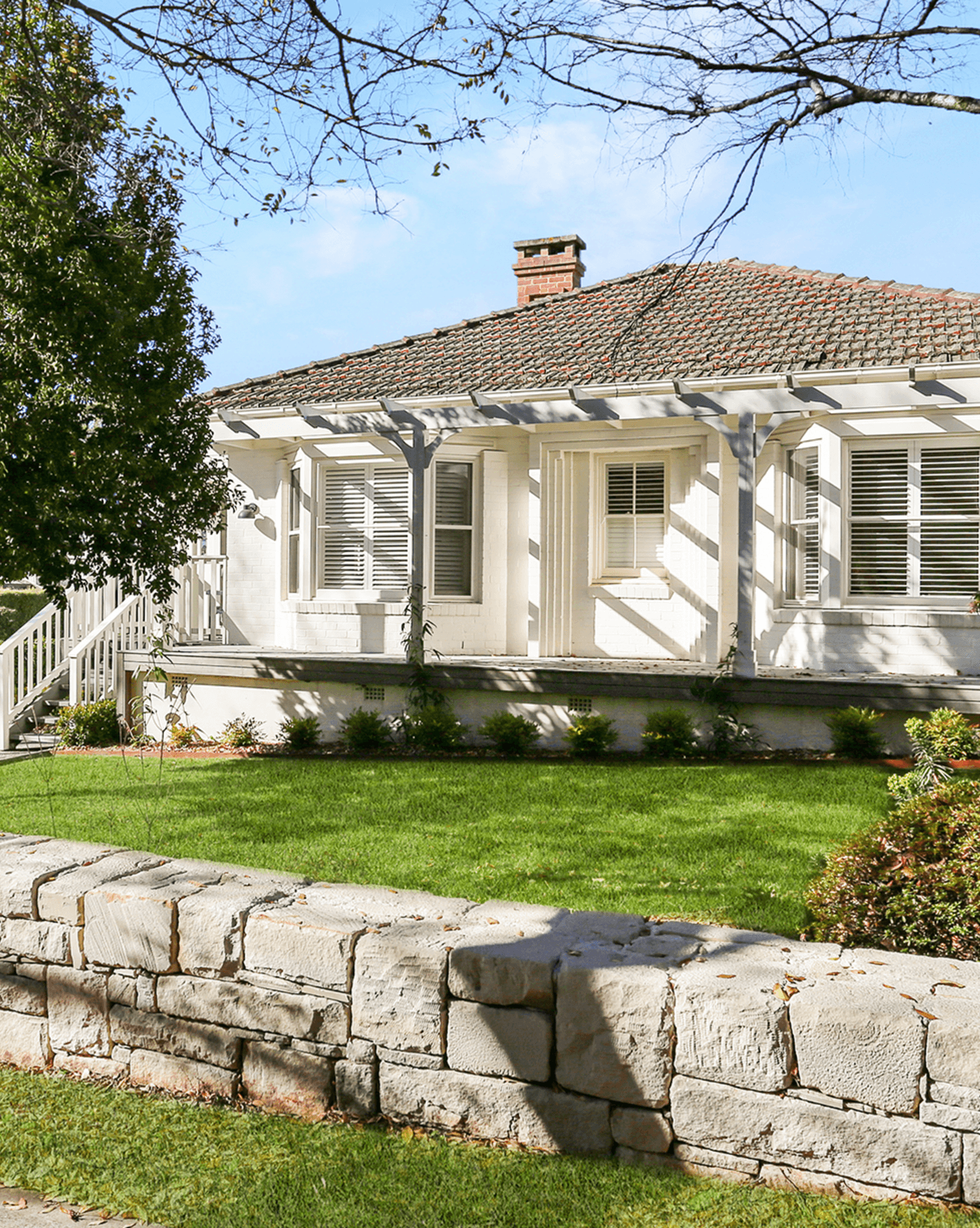 54 Bendooley Street Bowral, Bowral - Thumbnail 2
