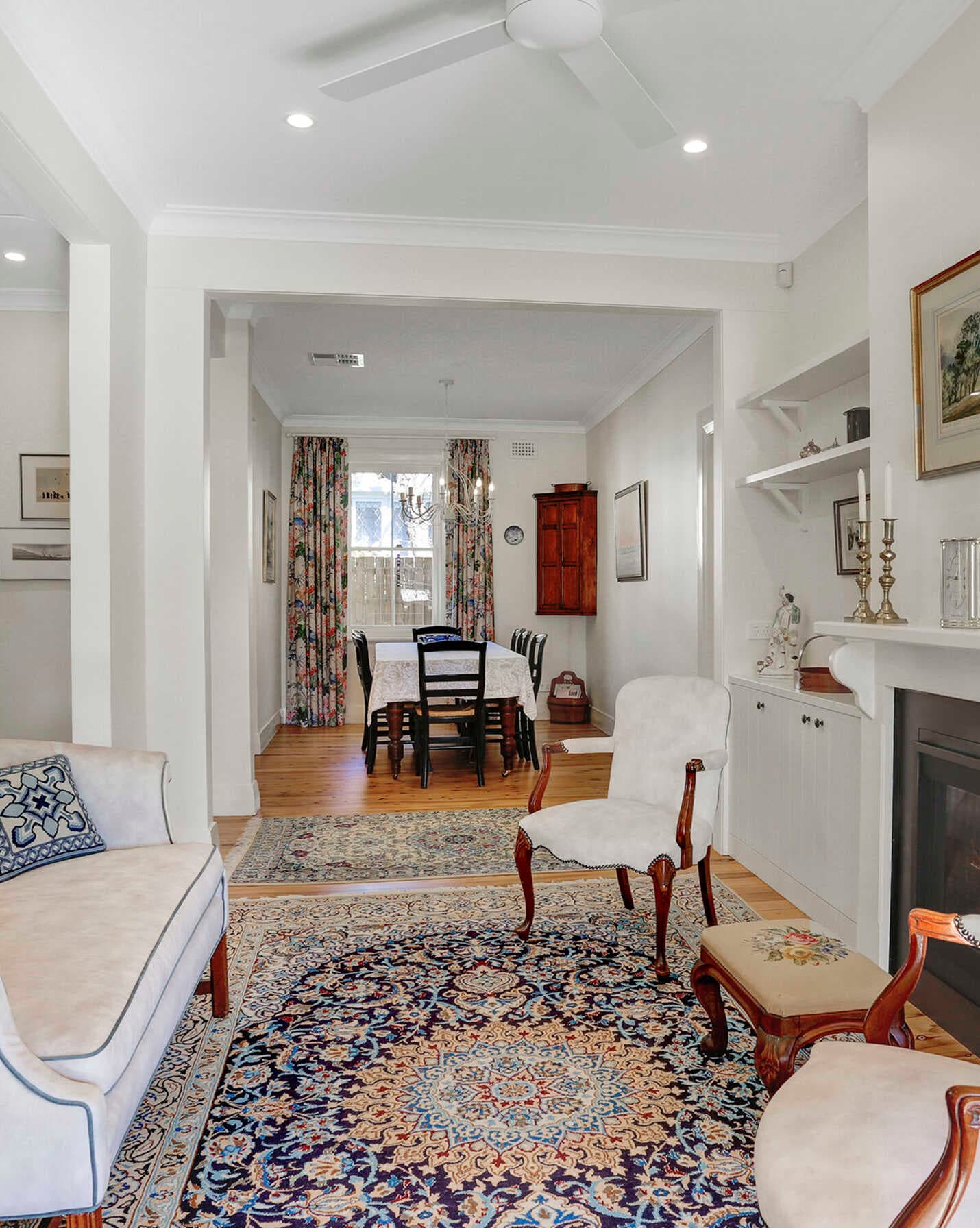 54 Bendooley Street Bowral, Bowral - Thumbnail 3