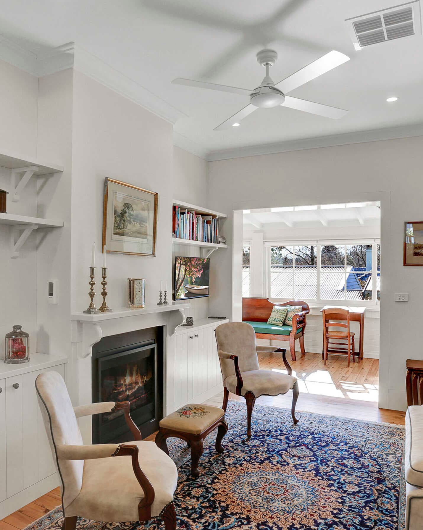 54 Bendooley Street Bowral, Bowral - Thumbnail 4
