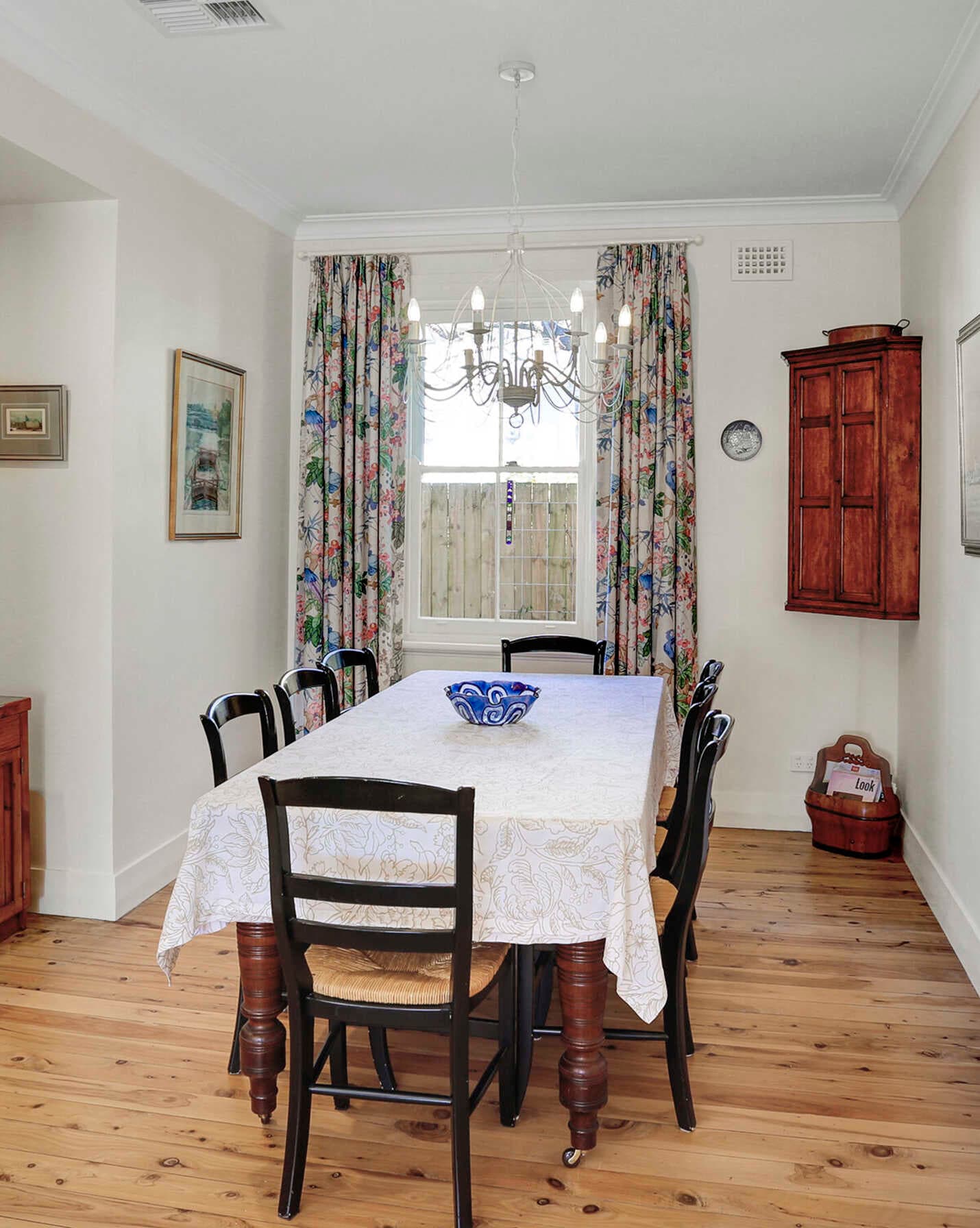 54 Bendooley Street Bowral, Bowral - Thumbnail 6