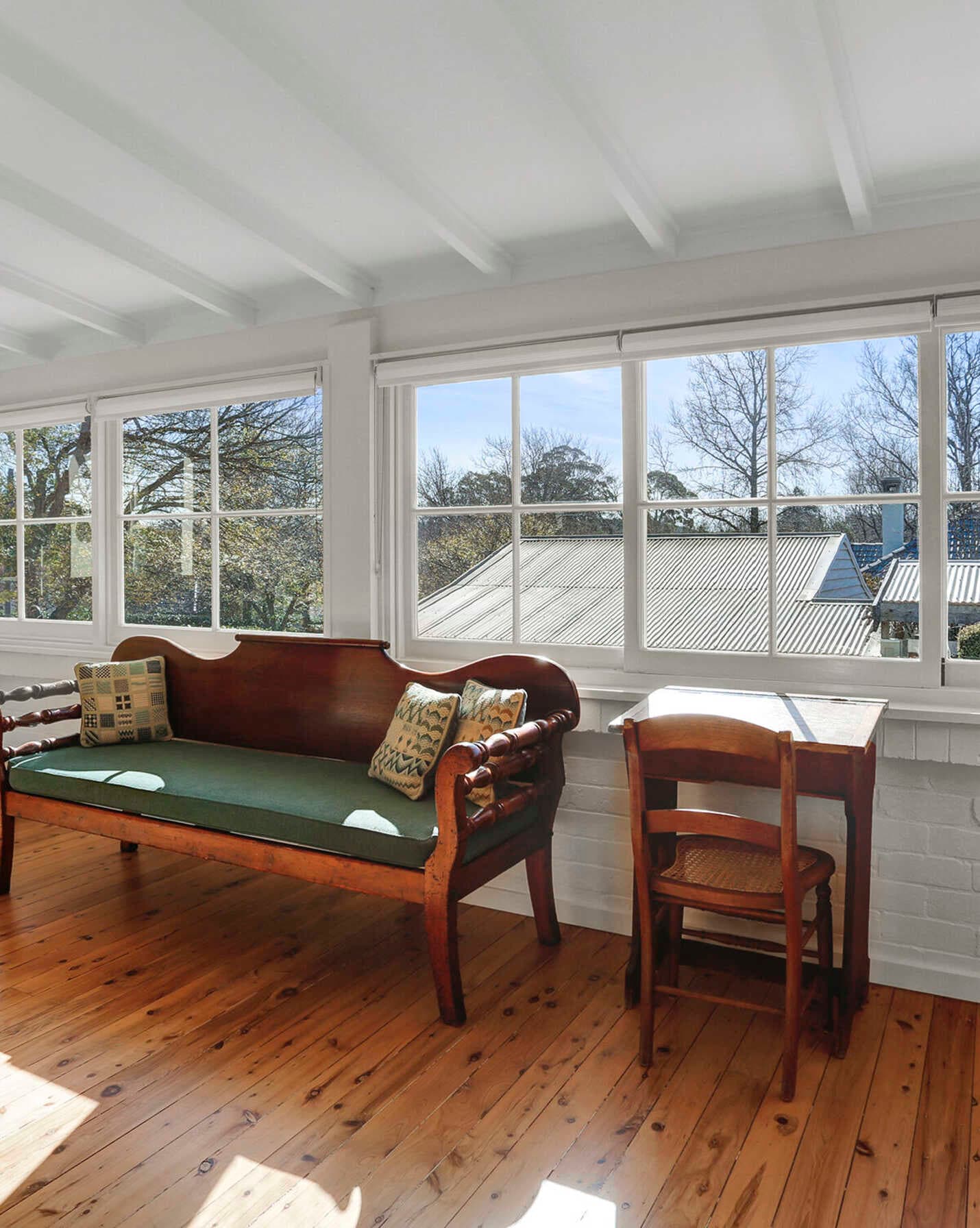 54 Bendooley Street Bowral, Bowral - Thumbnail 7