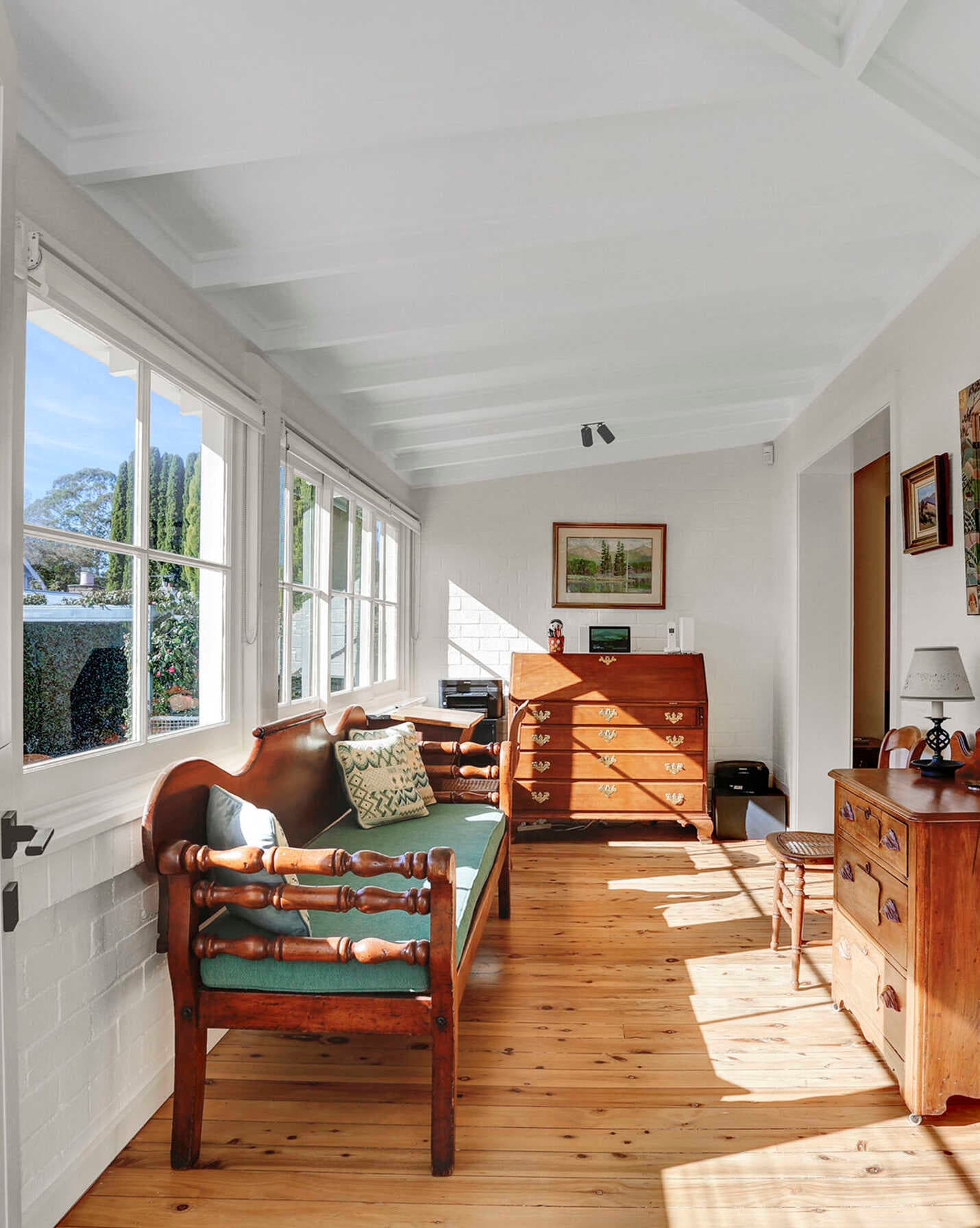 54 Bendooley Street Bowral, Bowral - Thumbnail 8