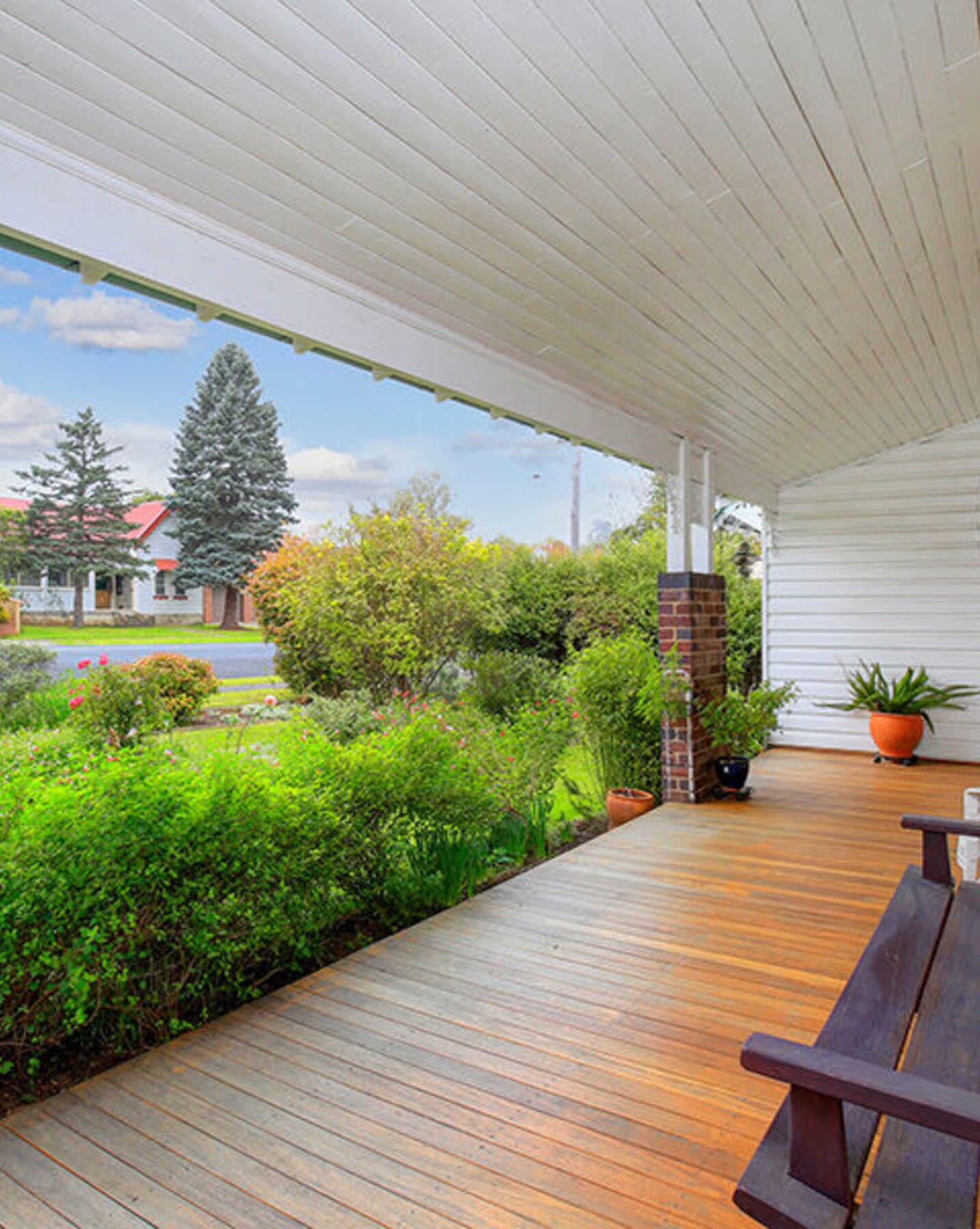 3 Throsby Street Moss Vale, Moss Vale - Thumbnail 2