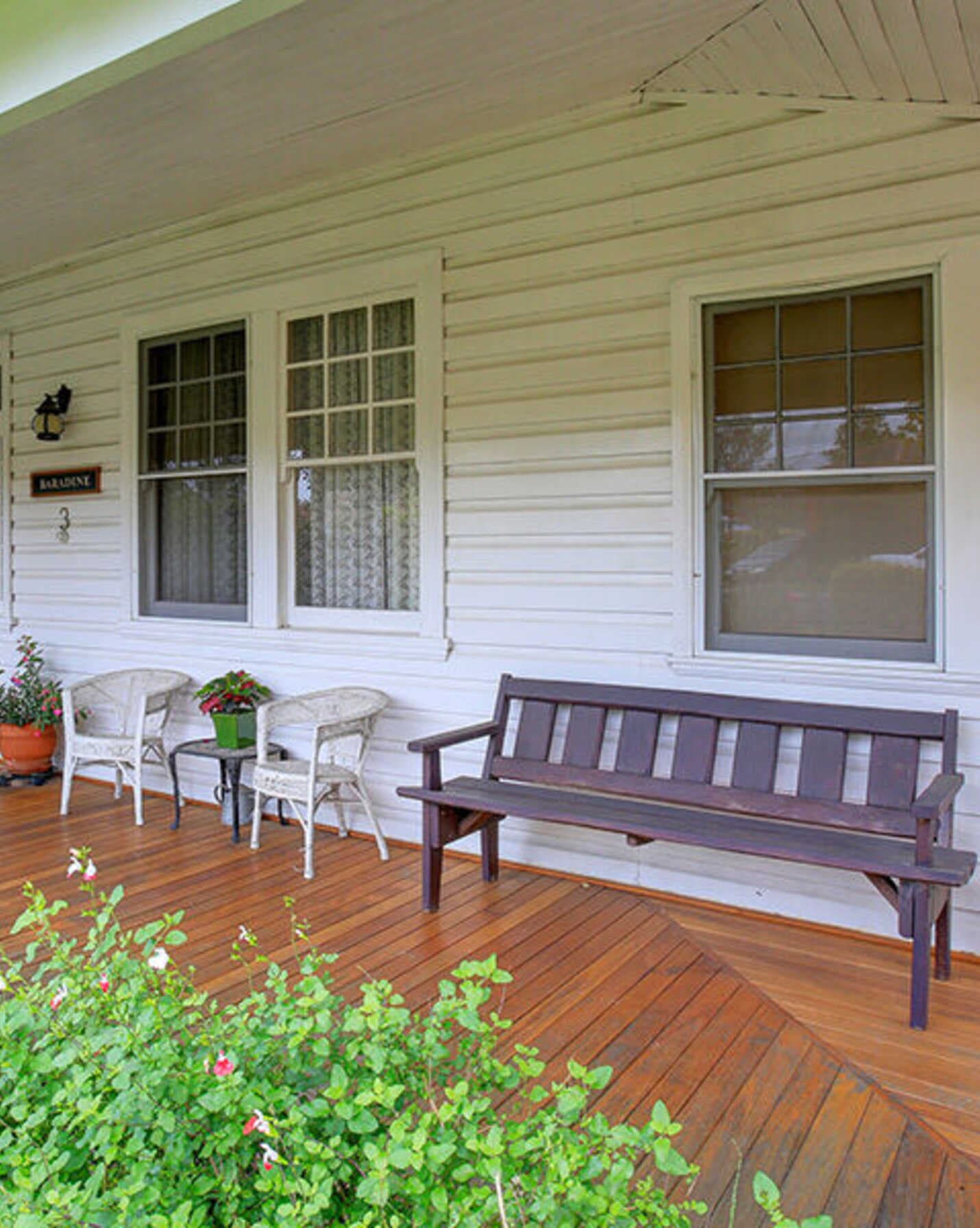 3 Throsby Street Moss Vale, Moss Vale - Thumbnail 3