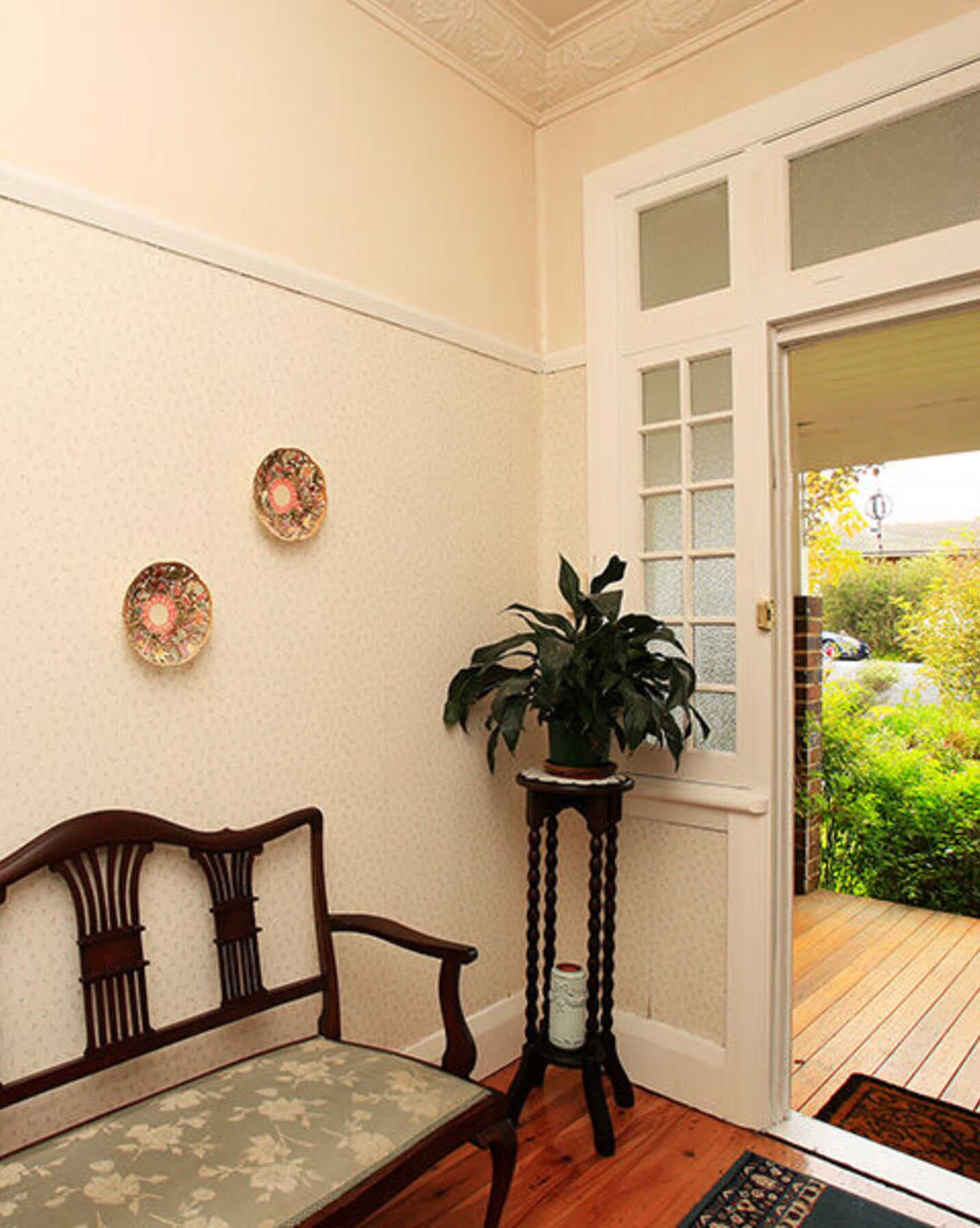 3 Throsby Street Moss Vale, Moss Vale - Thumbnail 5