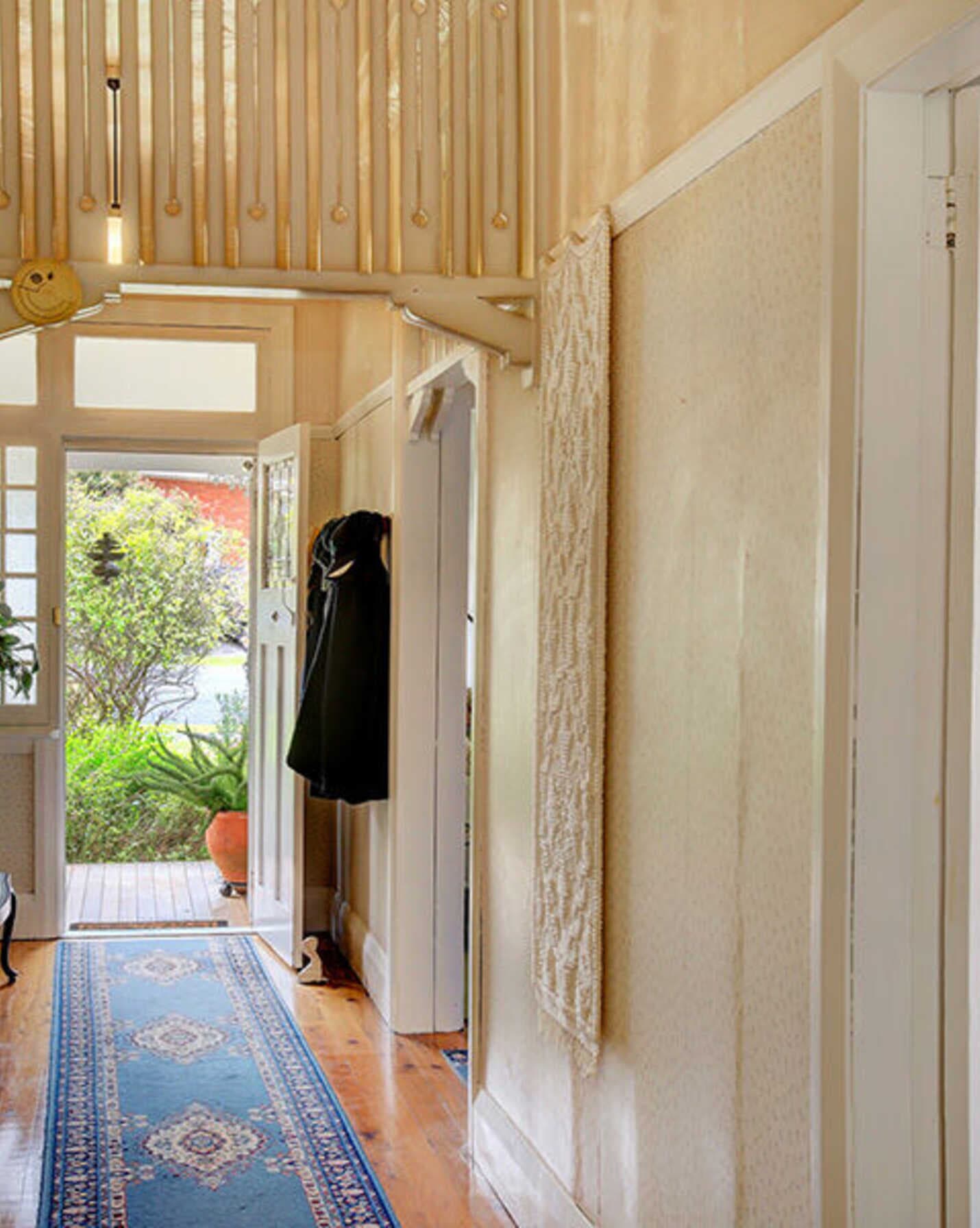 3 Throsby Street Moss Vale, Moss Vale - Thumbnail 6